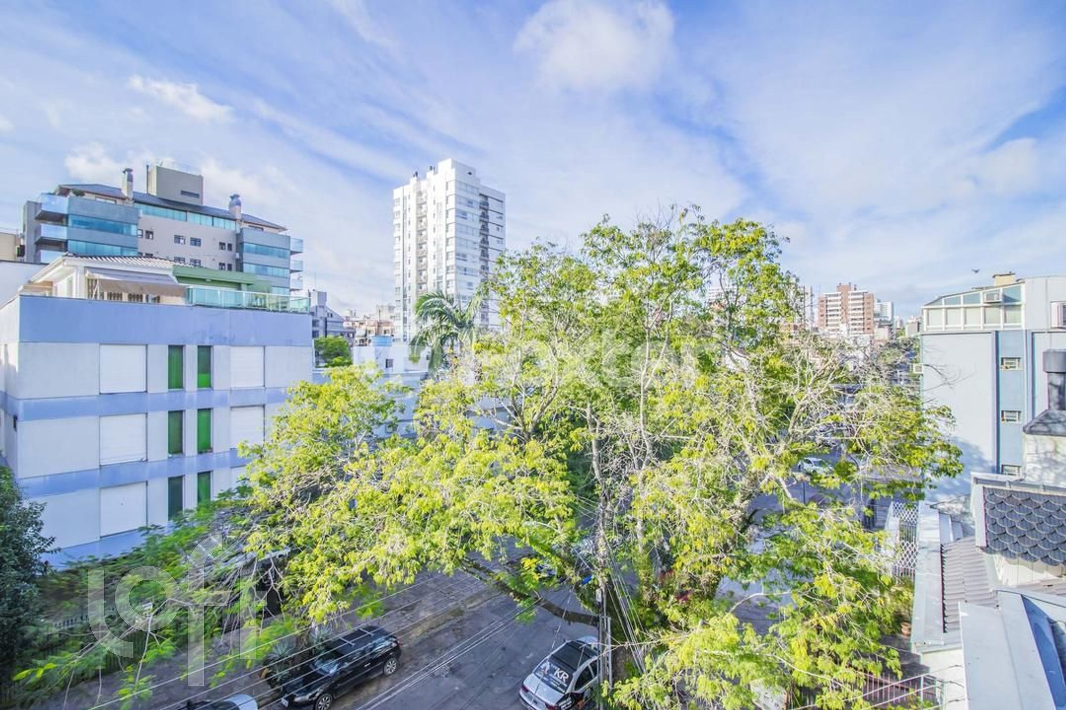 Imagem da propriedade 33