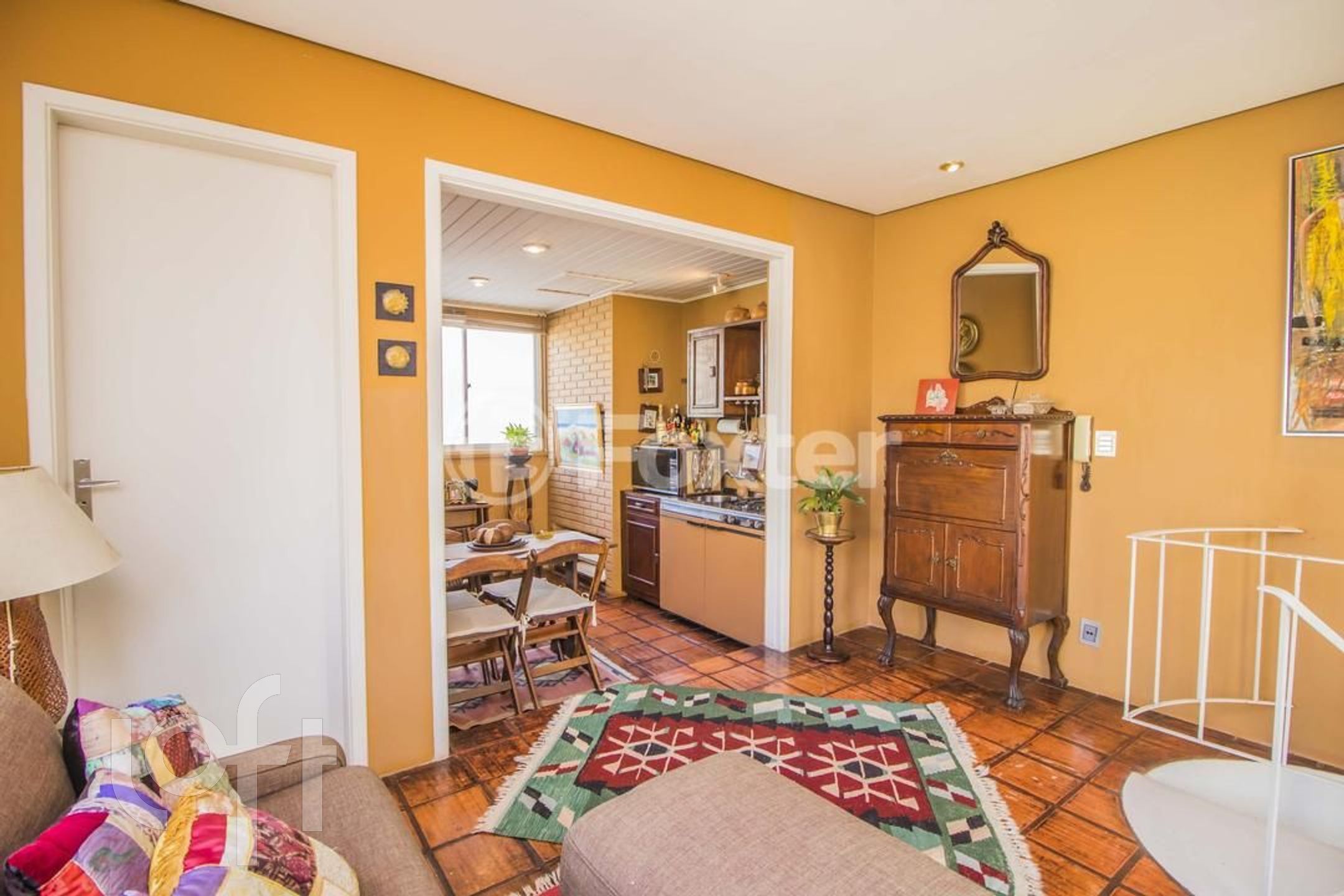 Imagem da propriedade 30