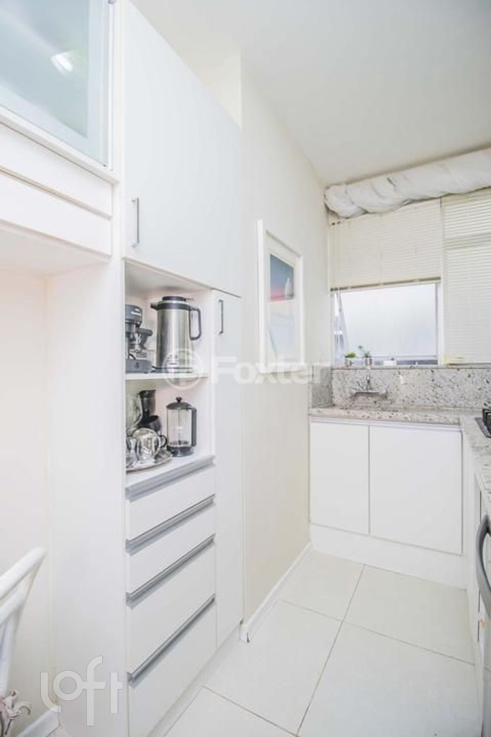 Imagem da propriedade 21