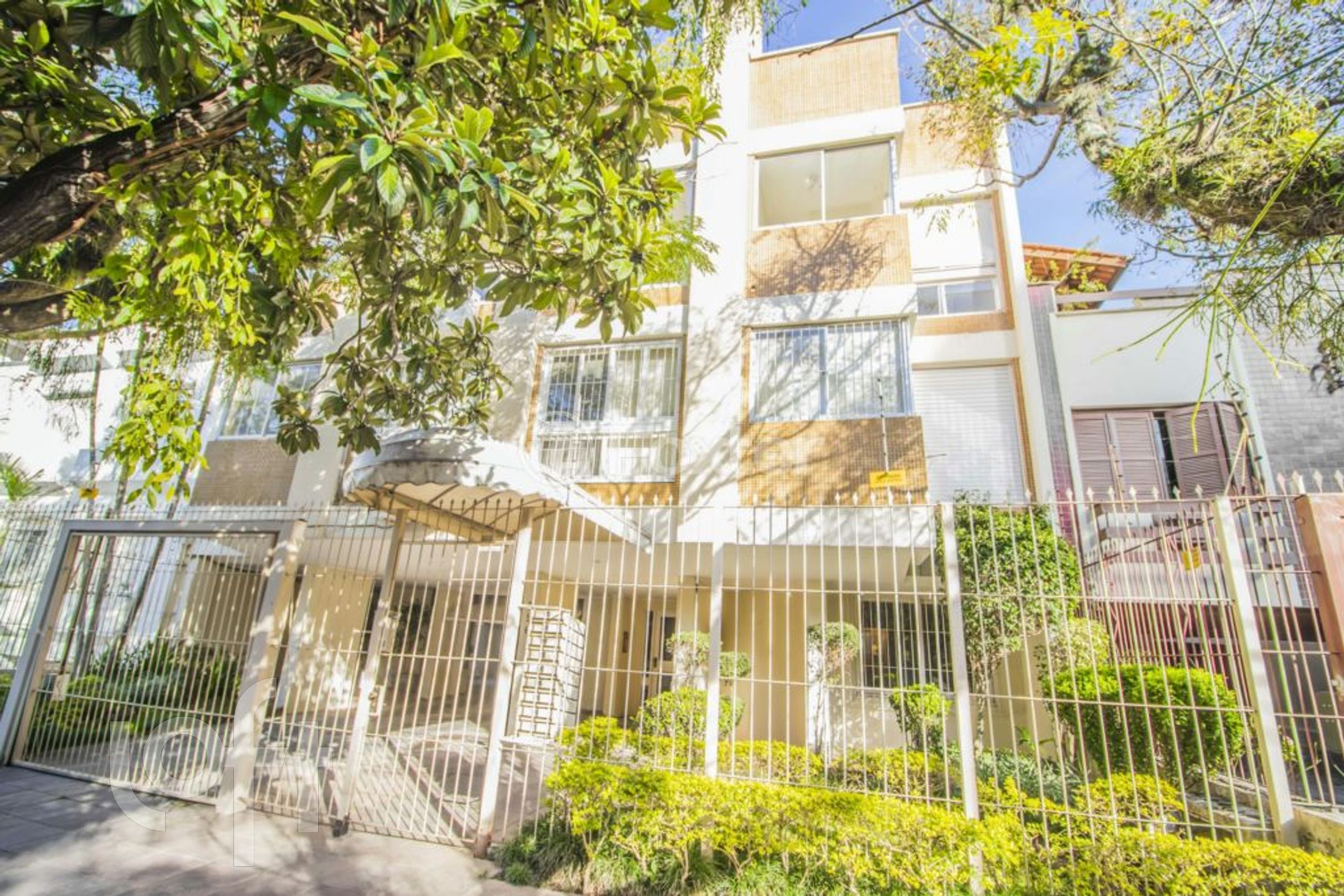 Imagem da propriedade 44