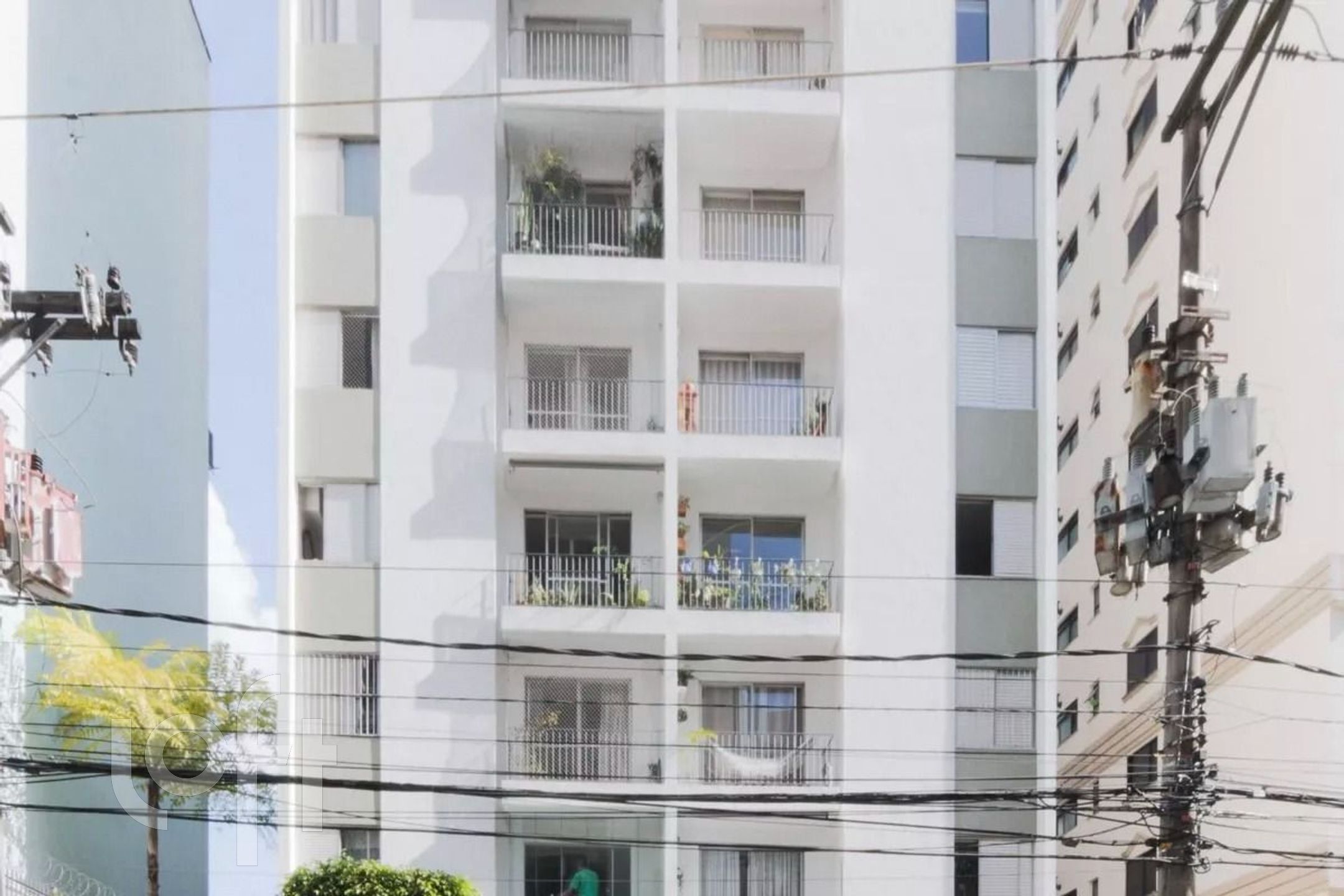 Imagem da propriedade PU1eu2z5s 26
