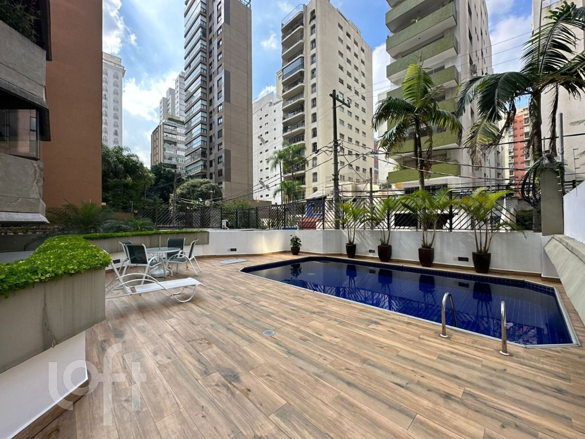 Apartamento à venda com 3 quartos, 189m² - Foto 42