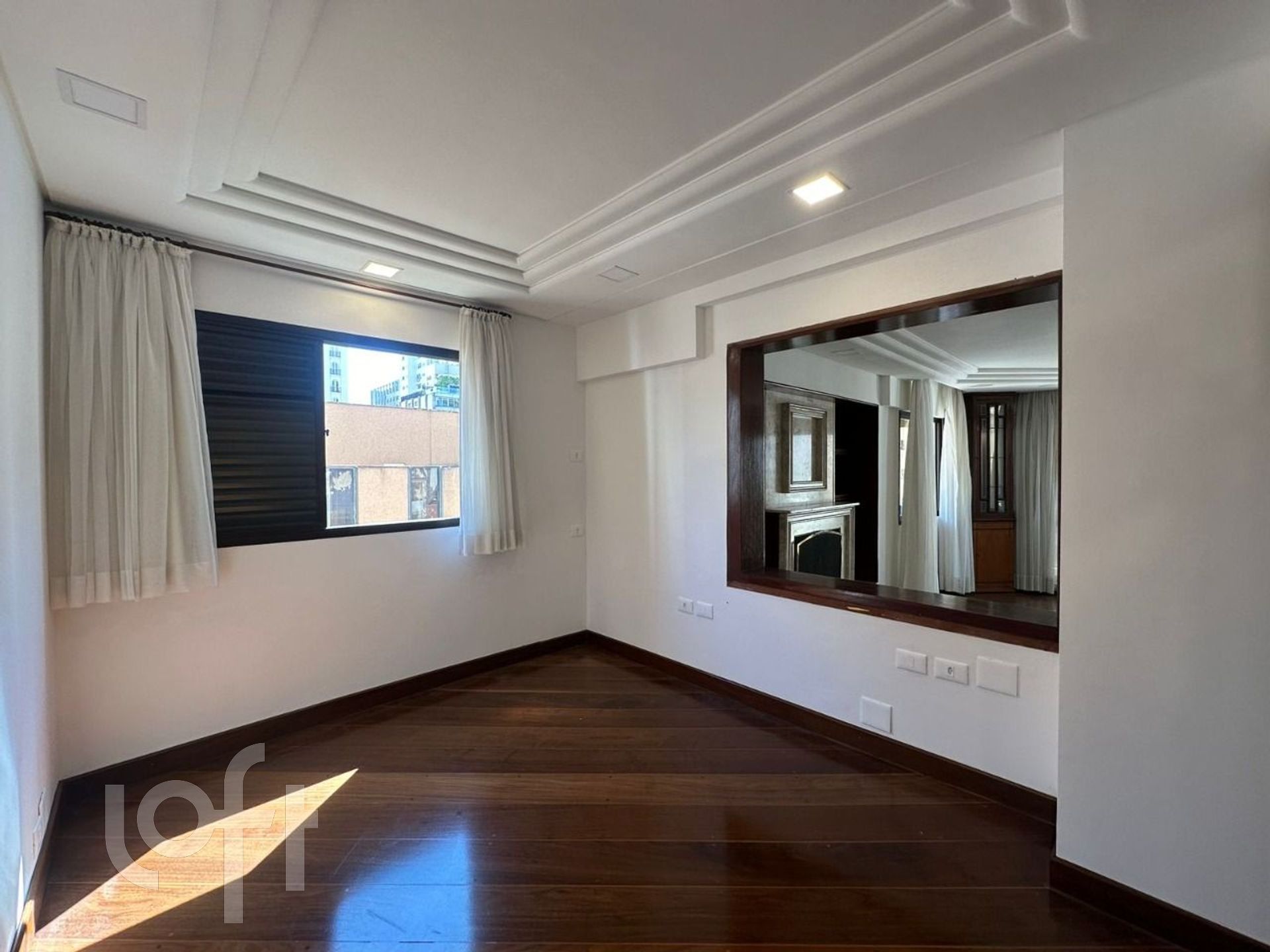 Apartamento à venda com 3 quartos, 189m² - Foto 10