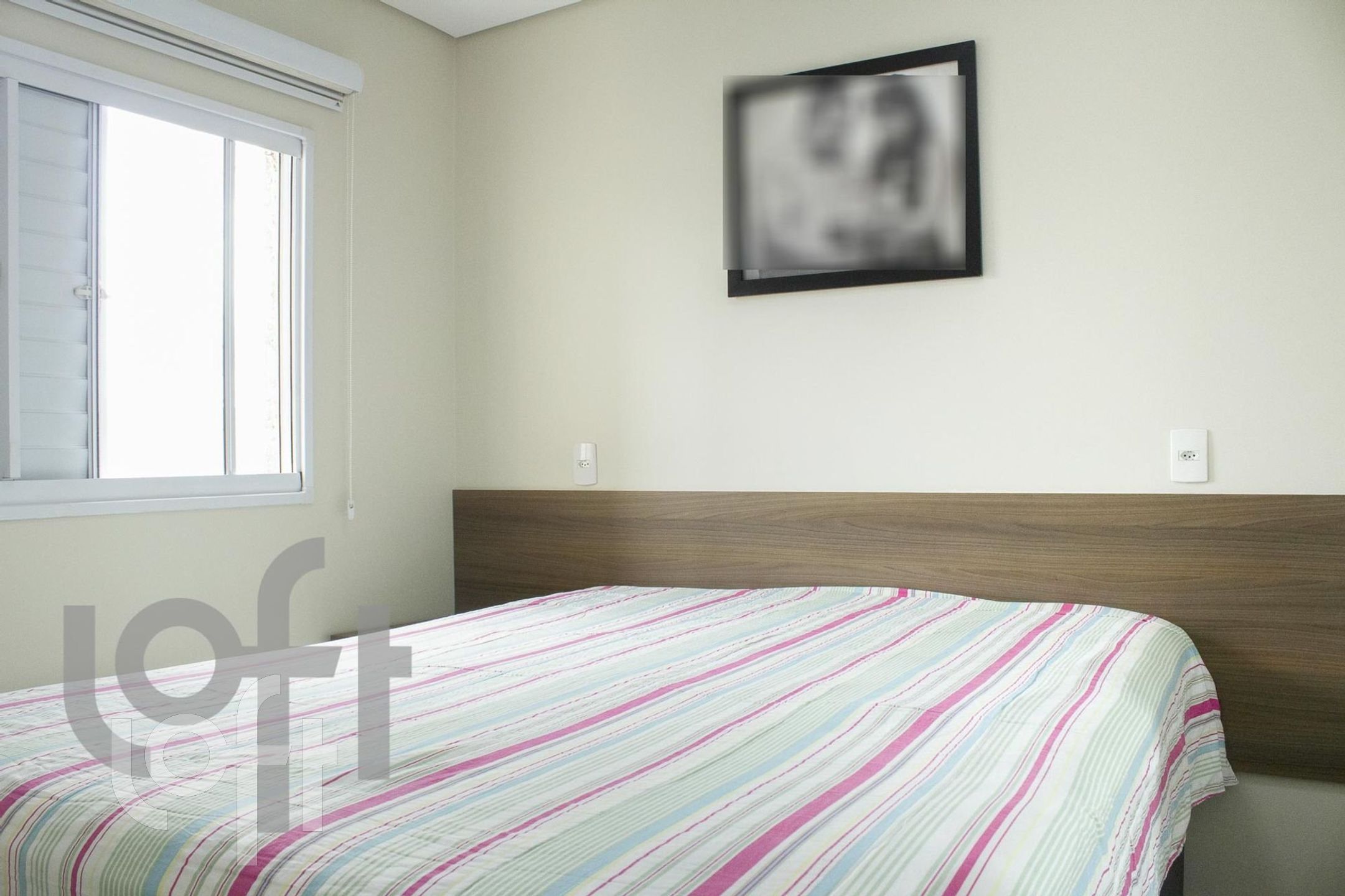 Apartamento à venda com 2 quartos, 45m² - Foto 27