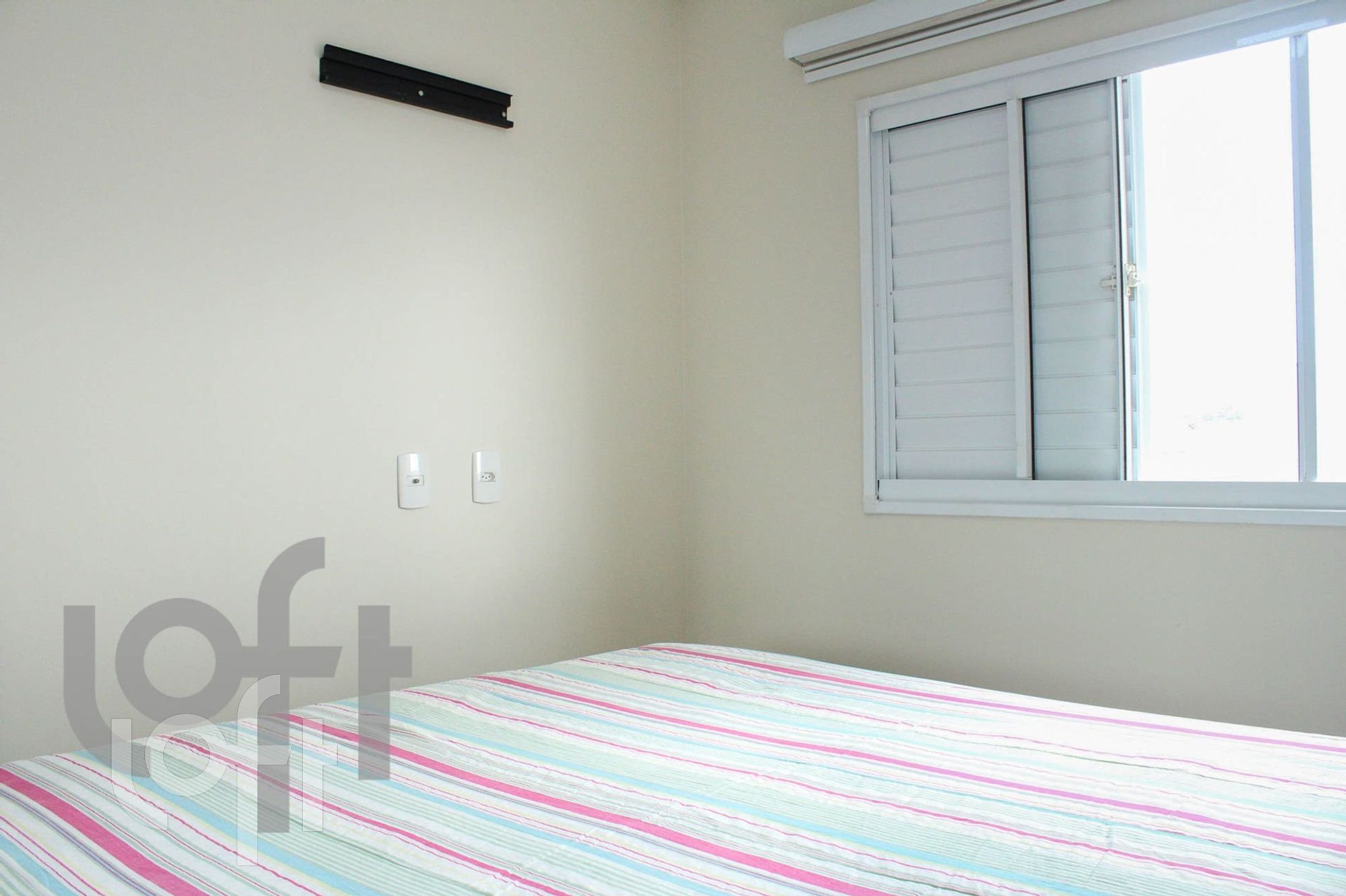 Apartamento à venda com 2 quartos, 45m² - Foto 29