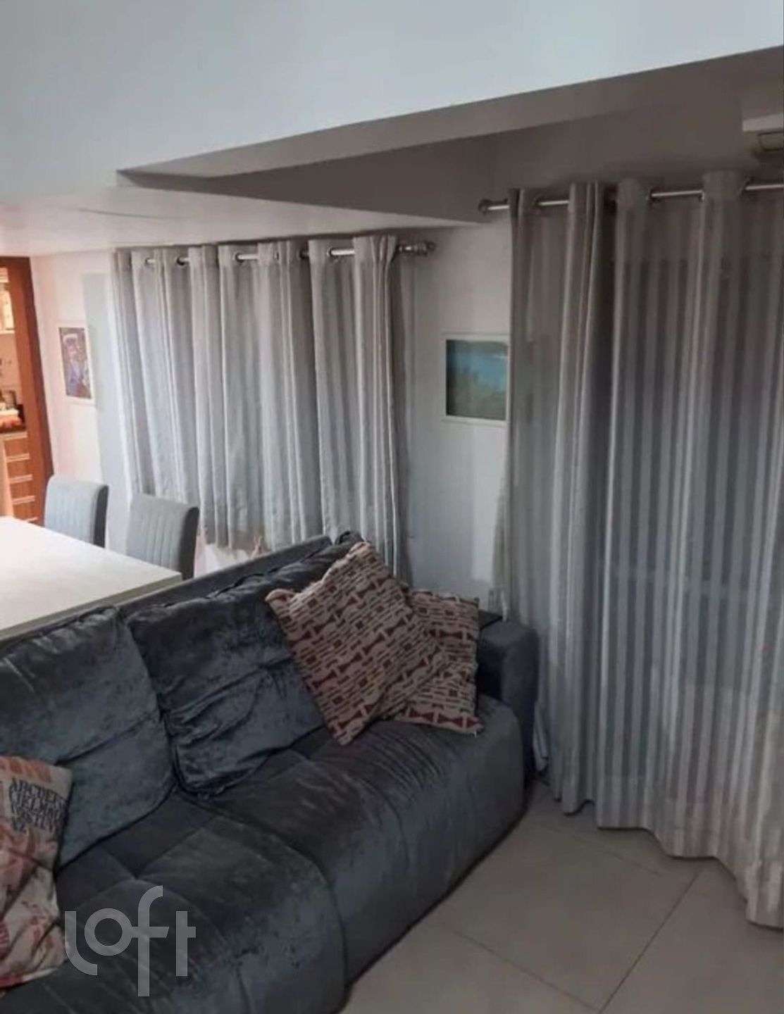 Imagem da propriedade 2