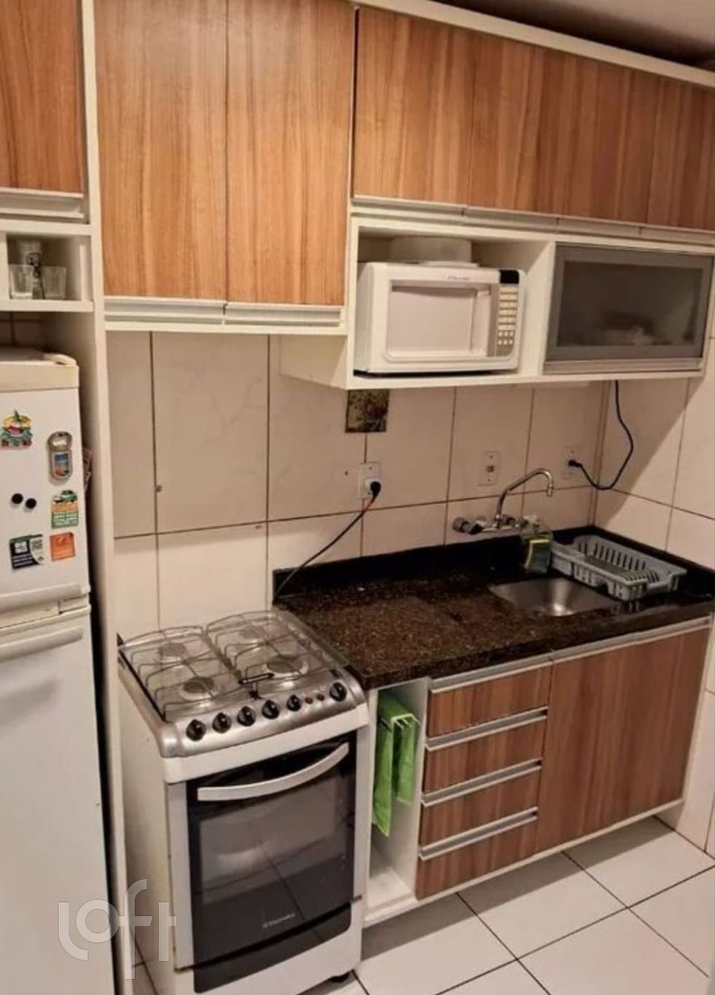 Imagem da propriedade 12