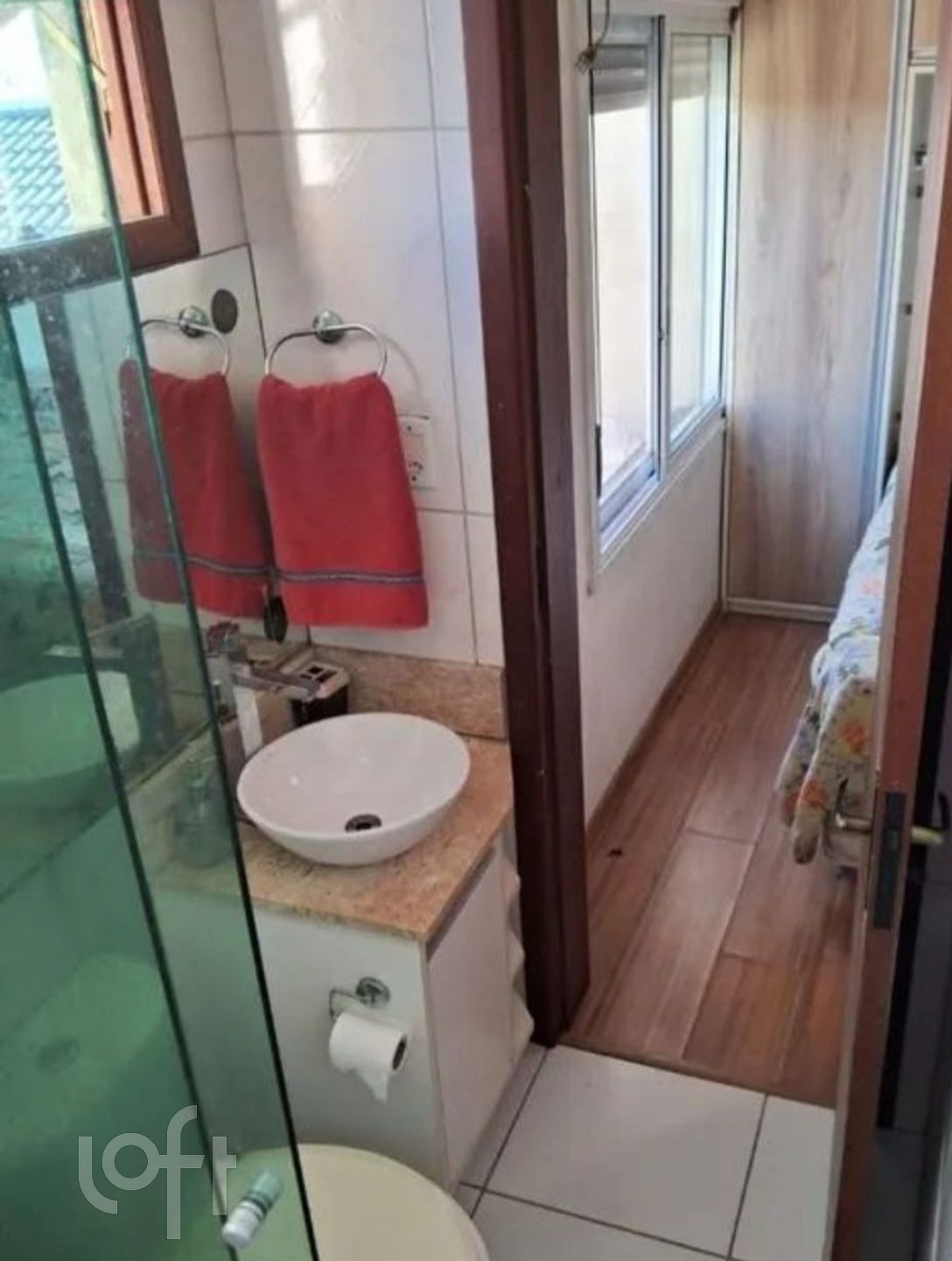 Imagem da propriedade 8