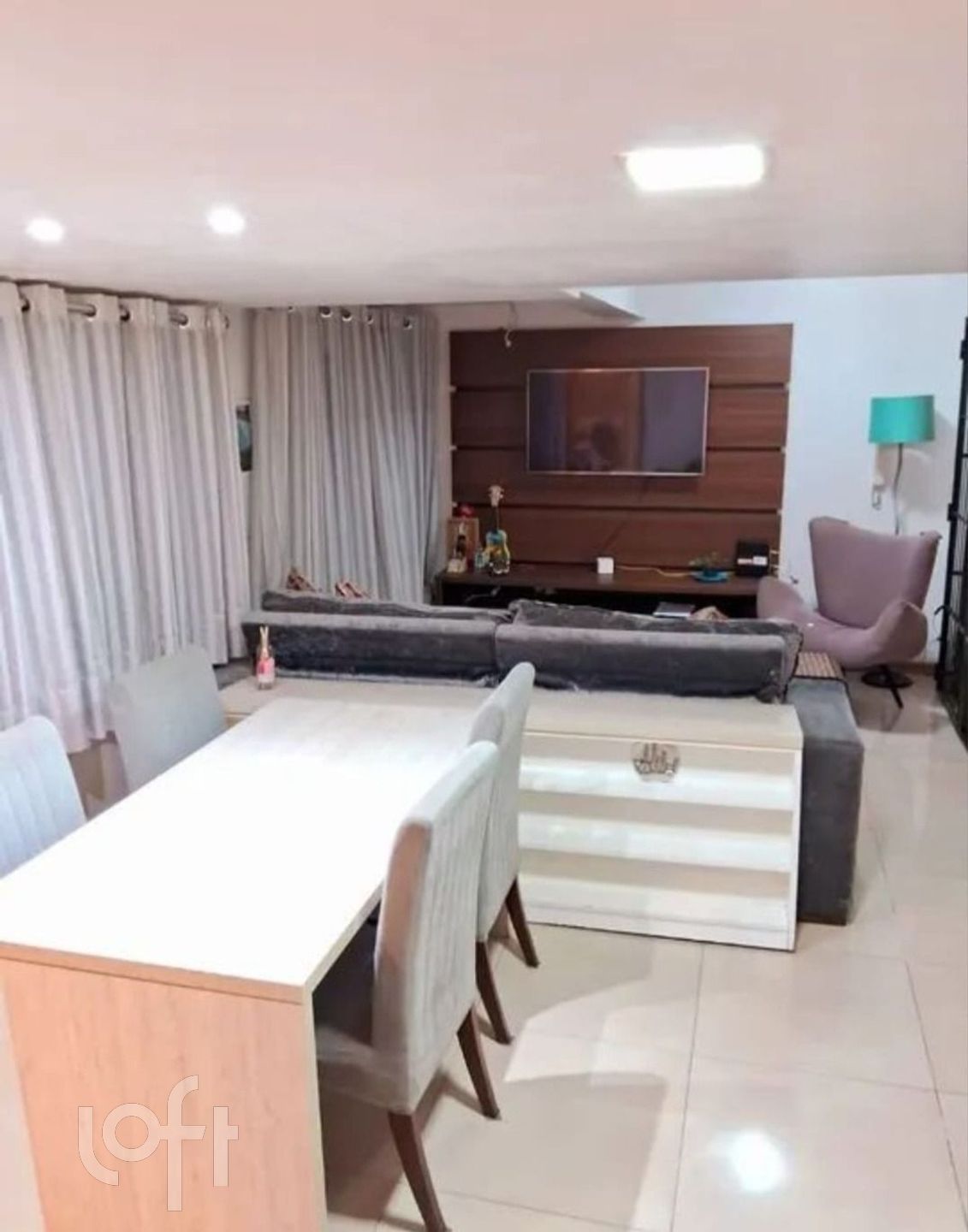 Imagem da propriedade 3