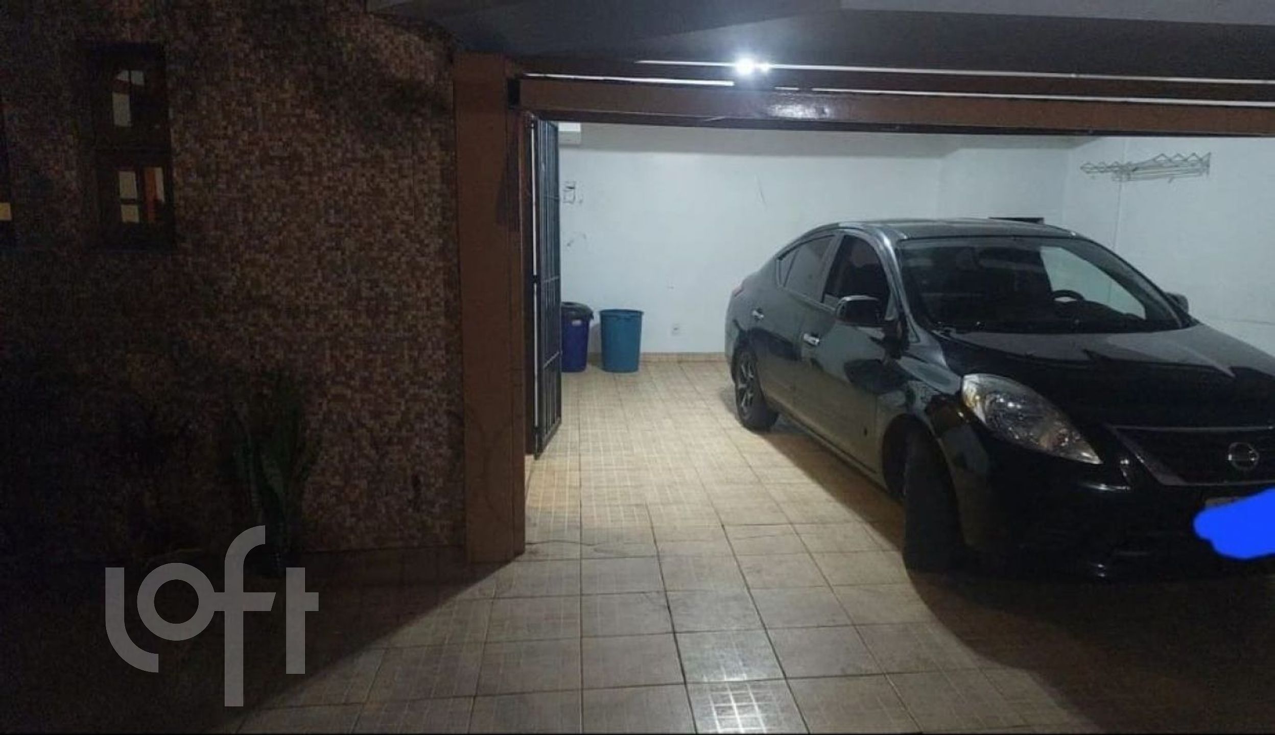 Imagem da propriedade 19