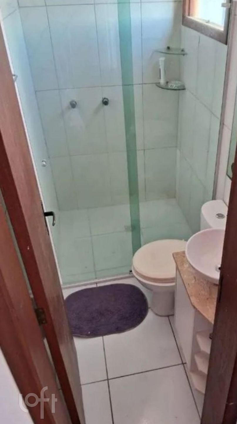 Imagem da propriedade 13