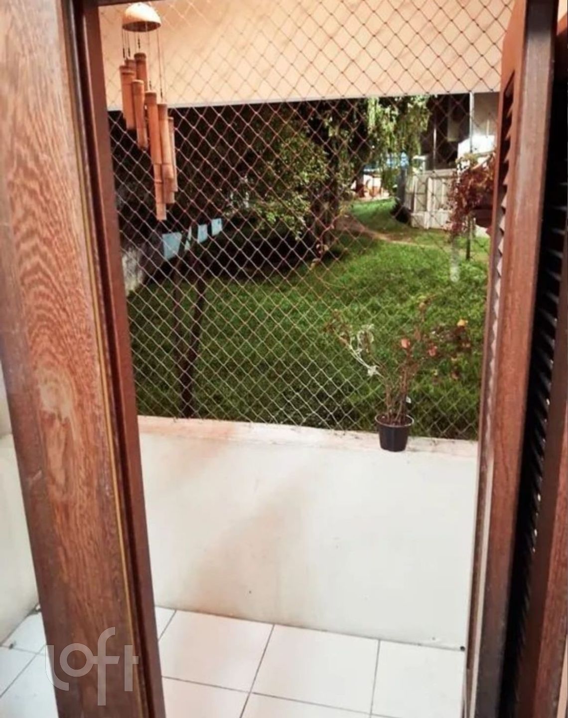 Imagem da propriedade 16