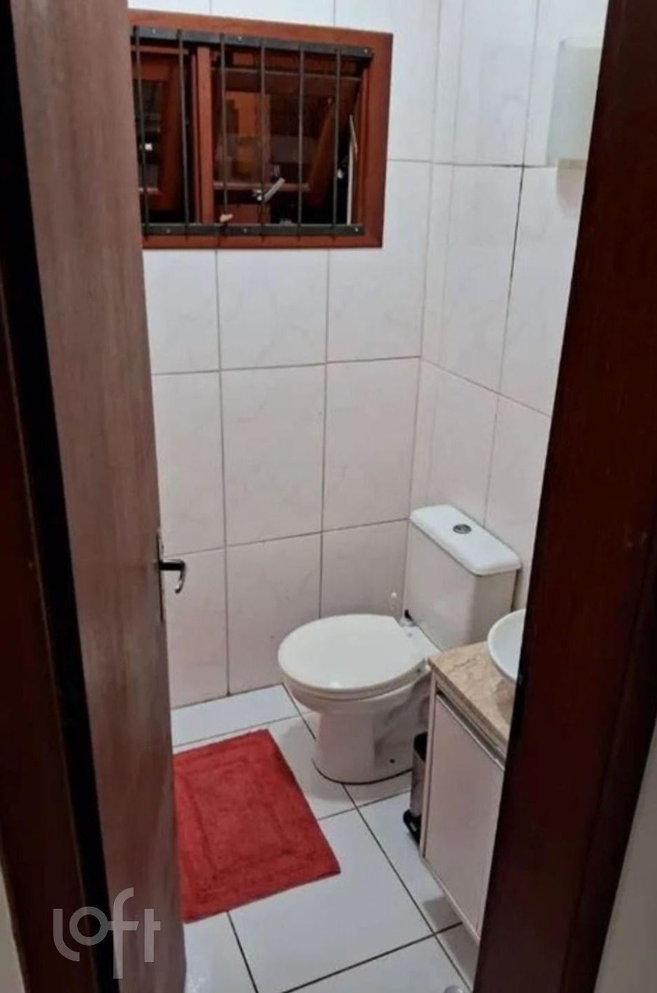 Imagem da propriedade 9