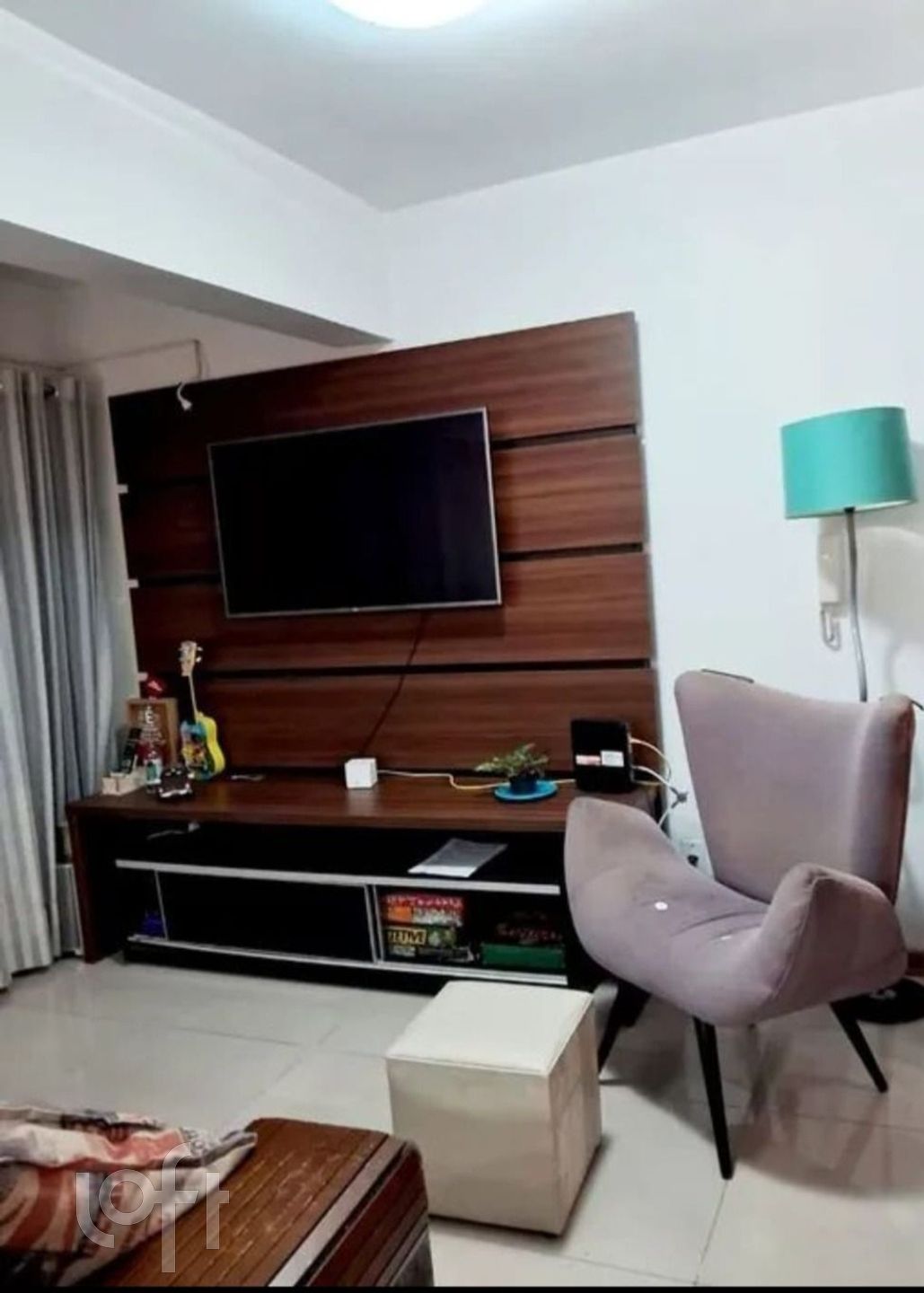 Imagem da propriedade 4