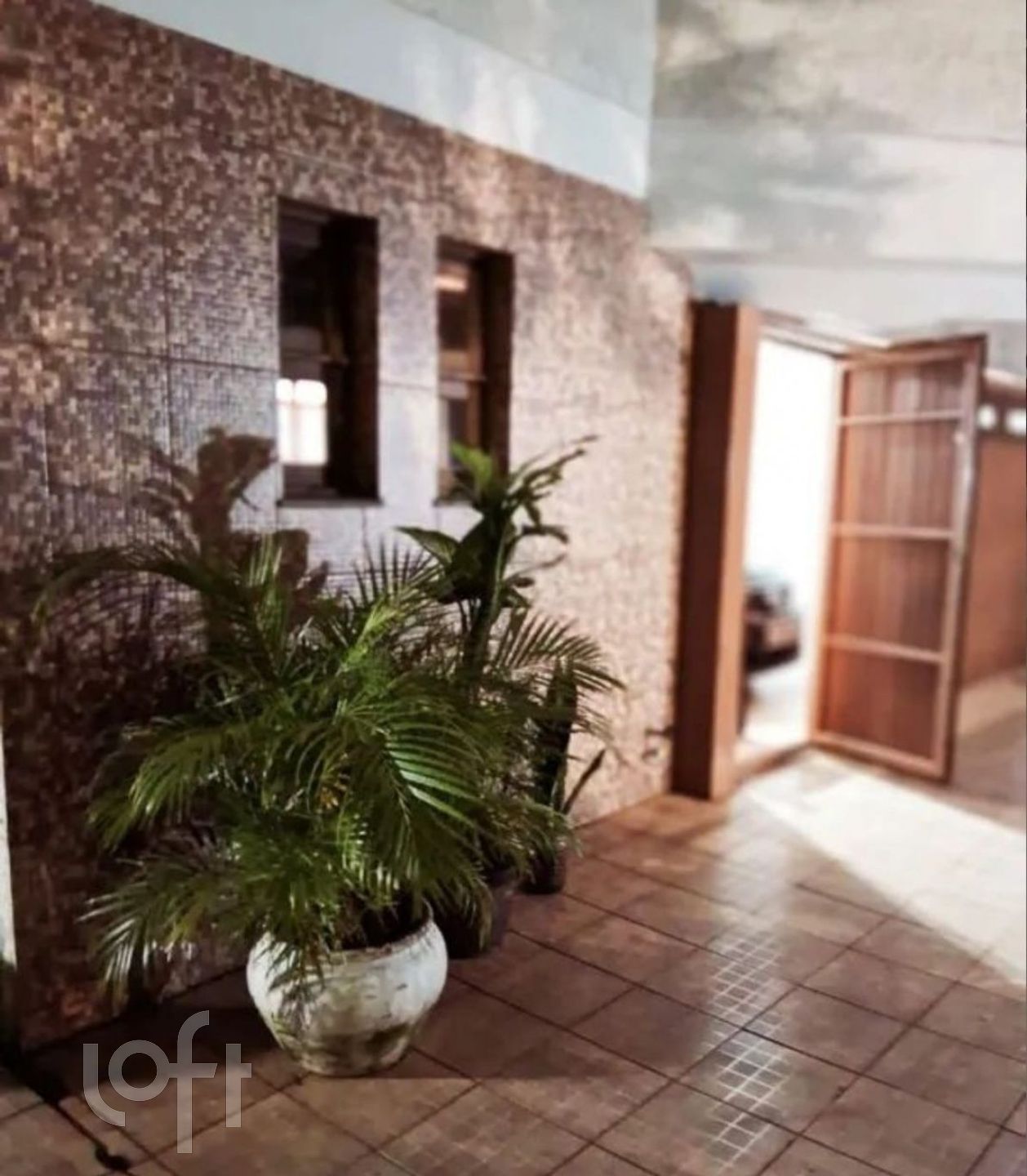 Imagem da propriedade 17