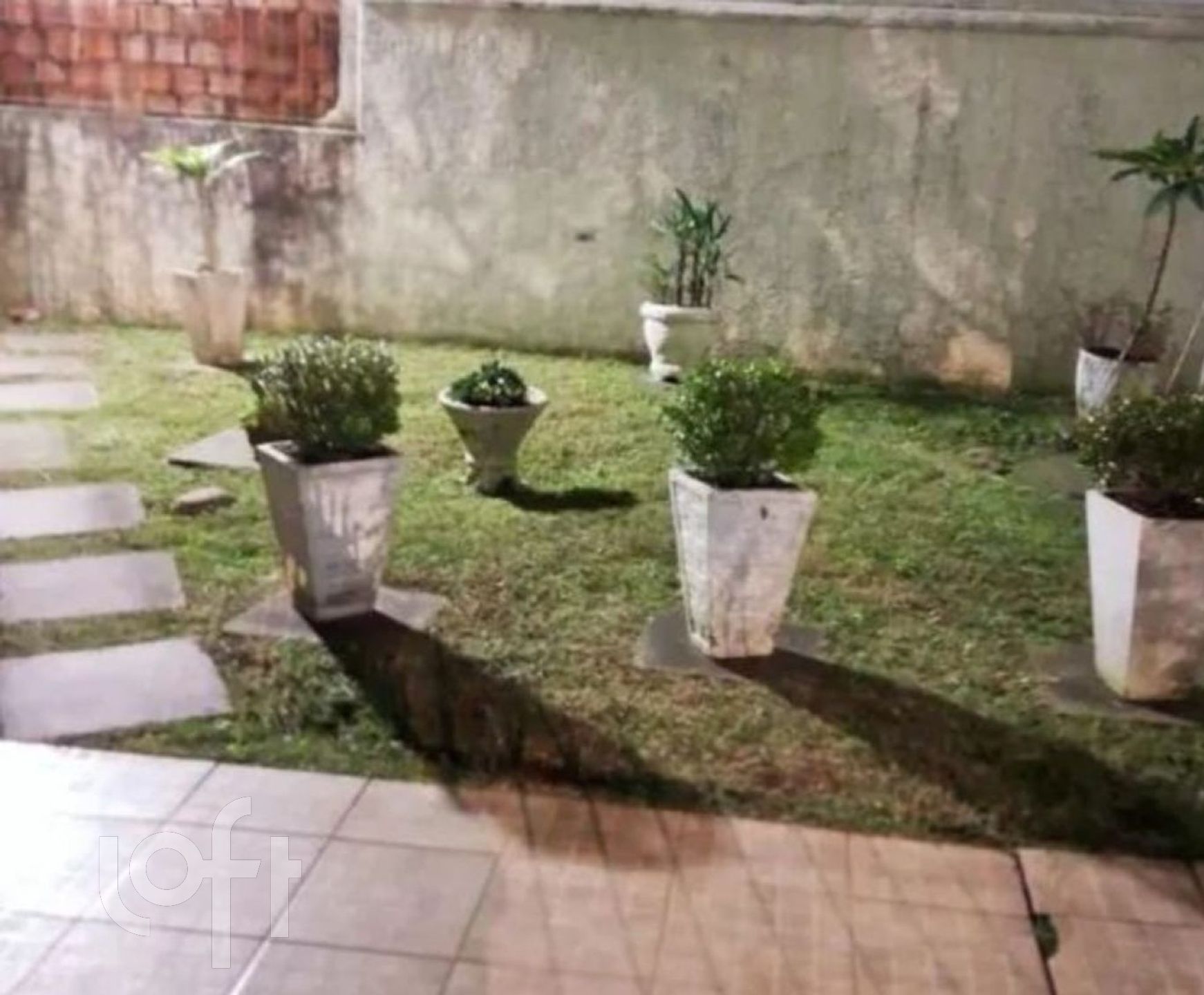 Imagem da propriedade 18