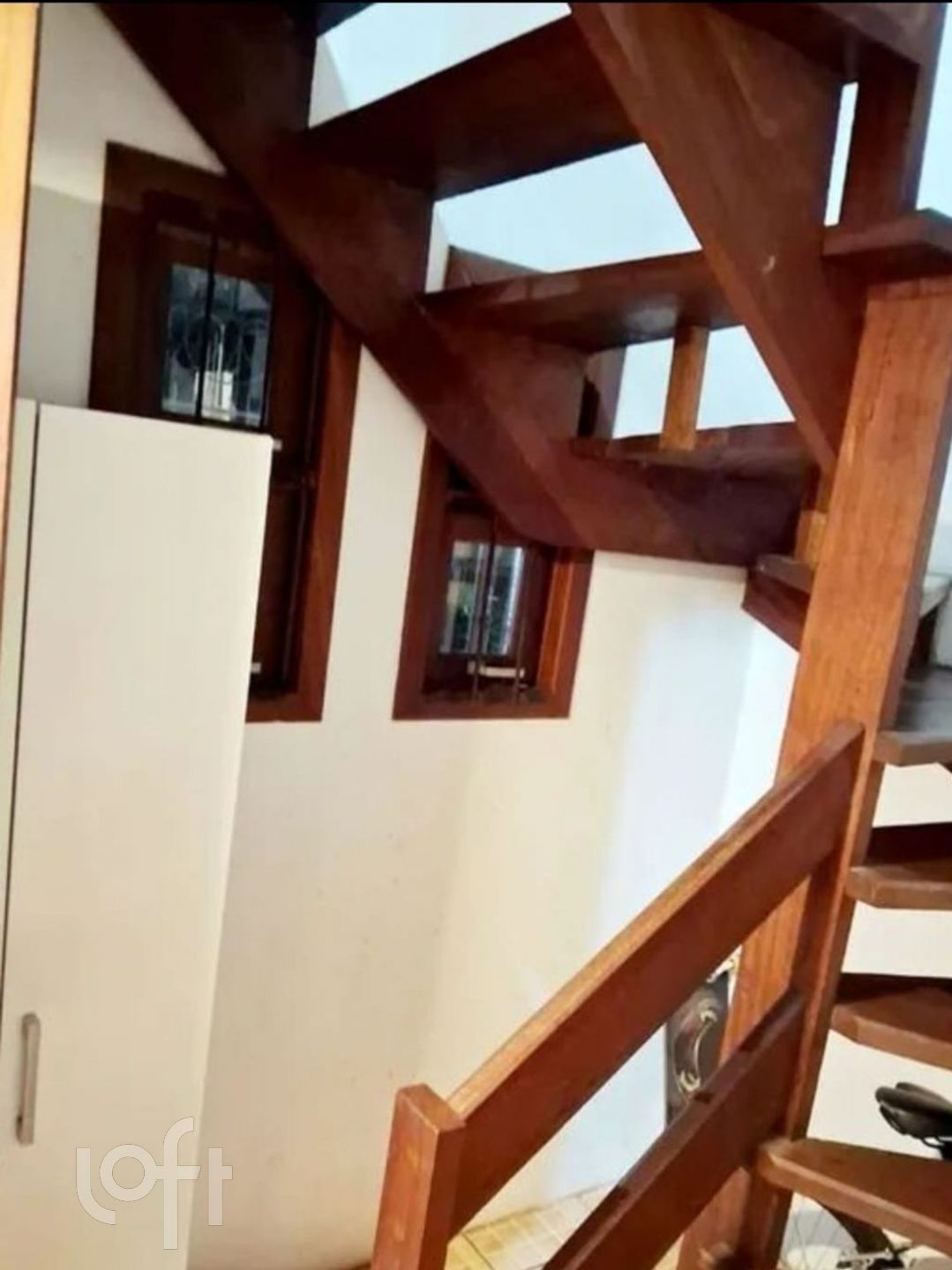 Imagem da propriedade 5