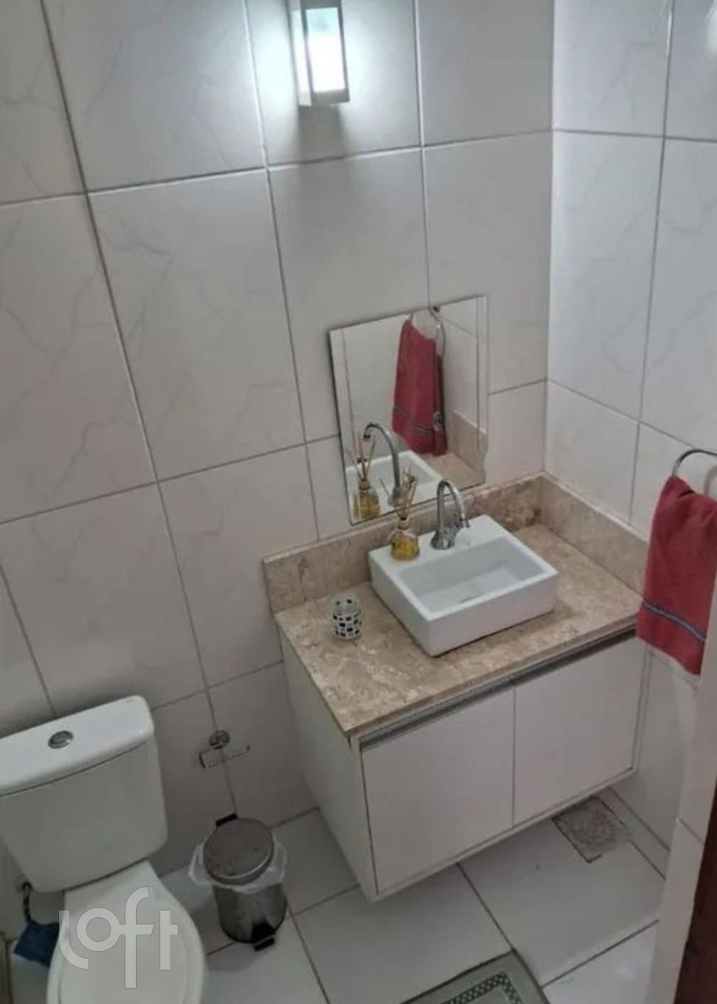 Imagem da propriedade 14