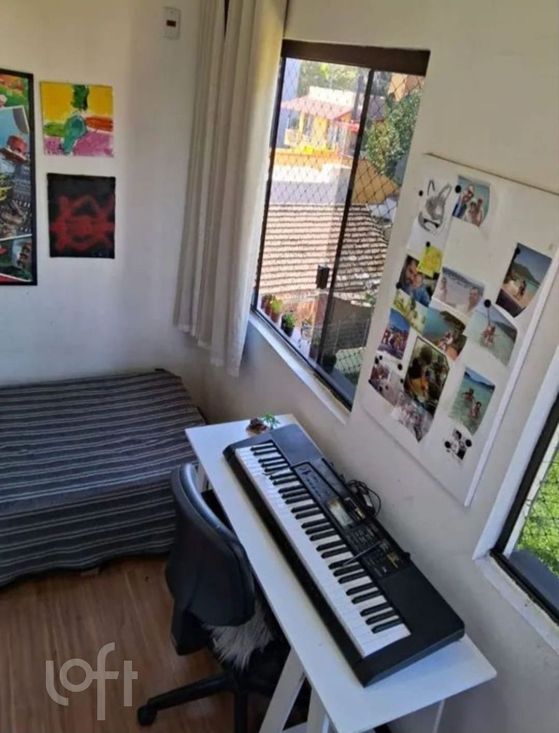 Imagem da propriedade 10