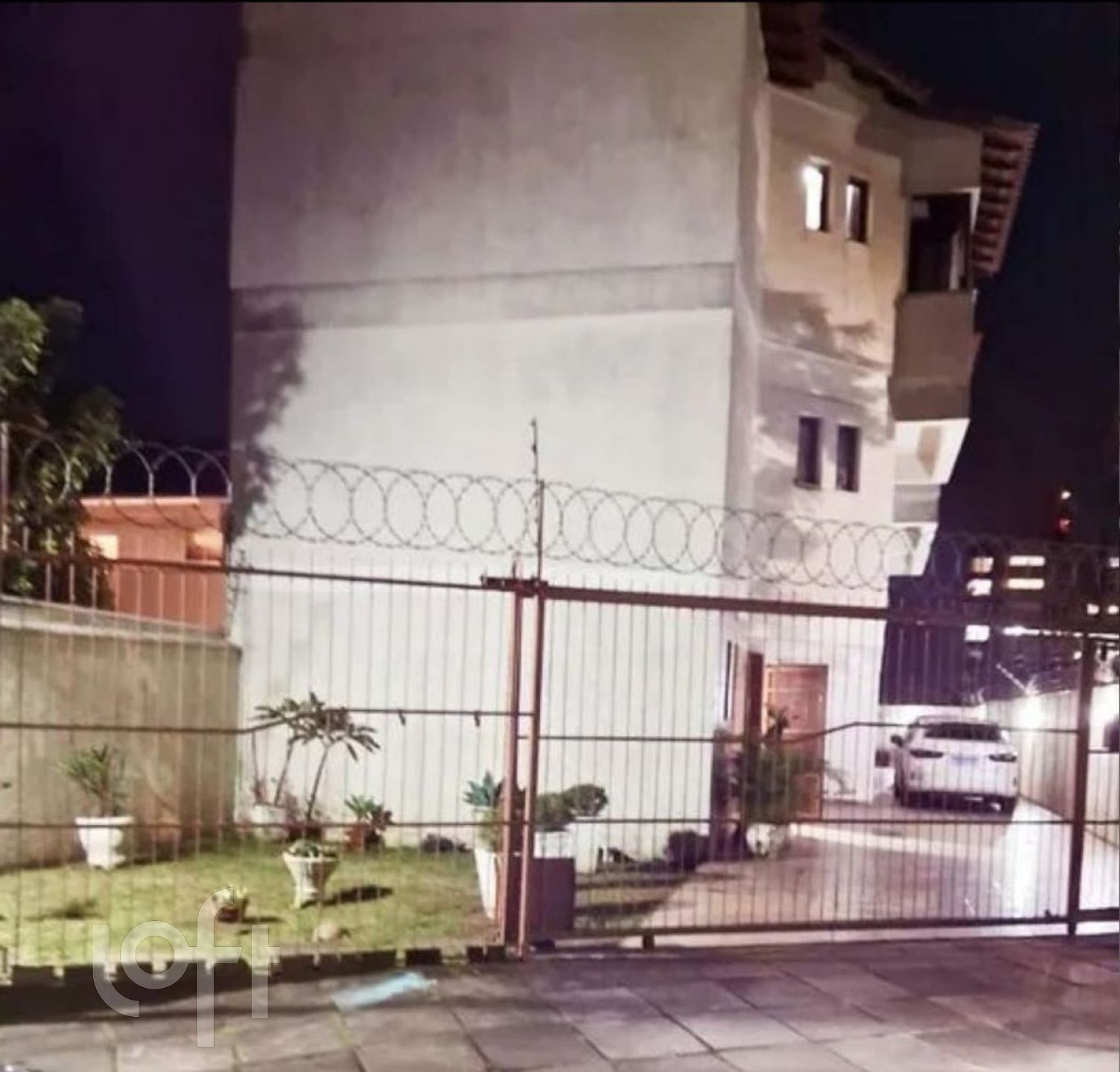 Imagem da propriedade 20