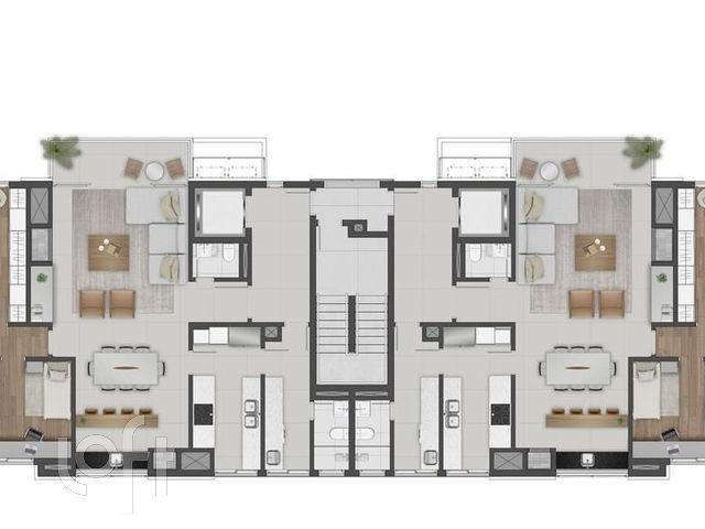 Apartamento com 154m², 3 dormitórios, 3 suítes, 2 vagas, Petrópolis em Porto Alegre