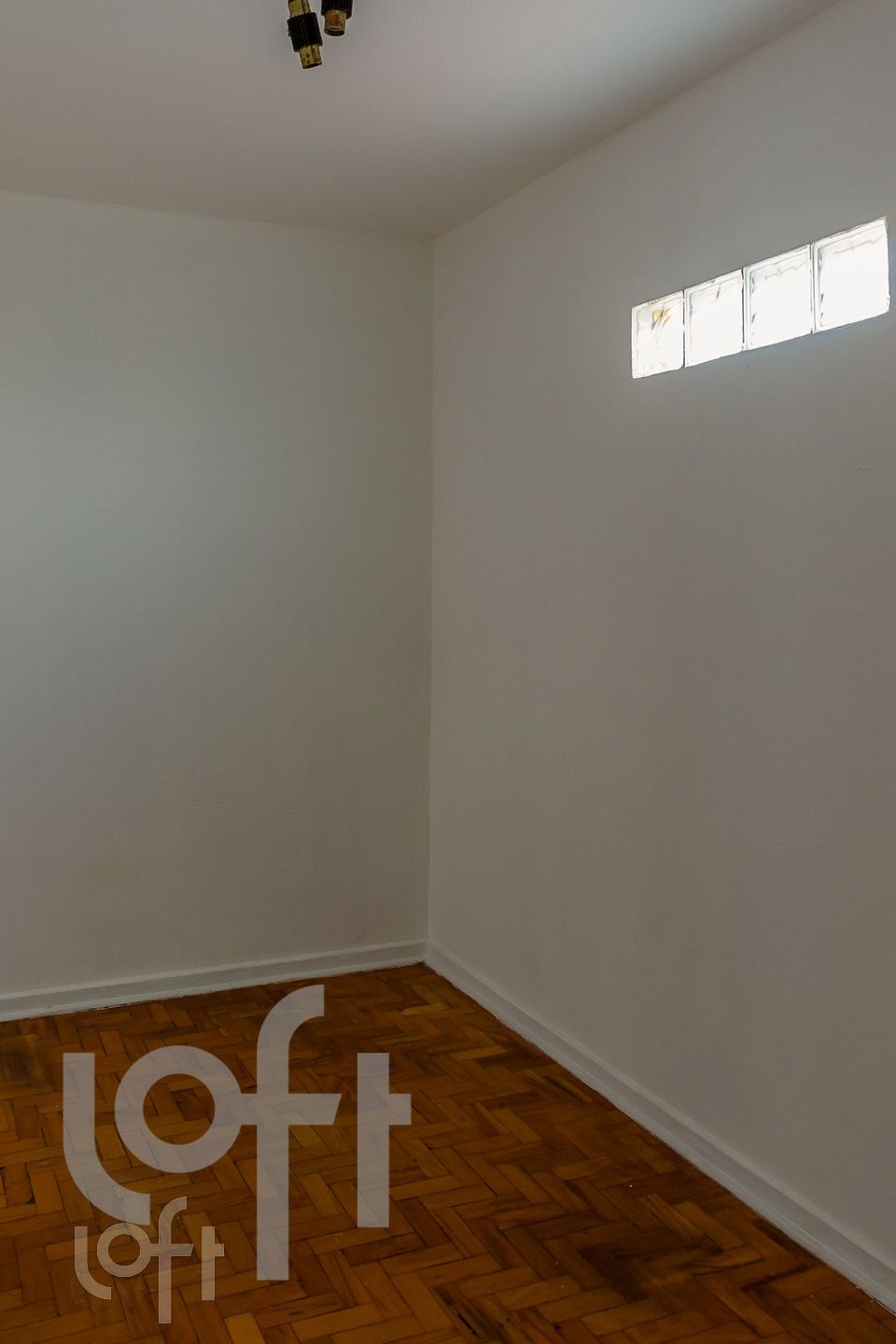 Apartamento à venda com 3 quartos, 77m² - Foto 25