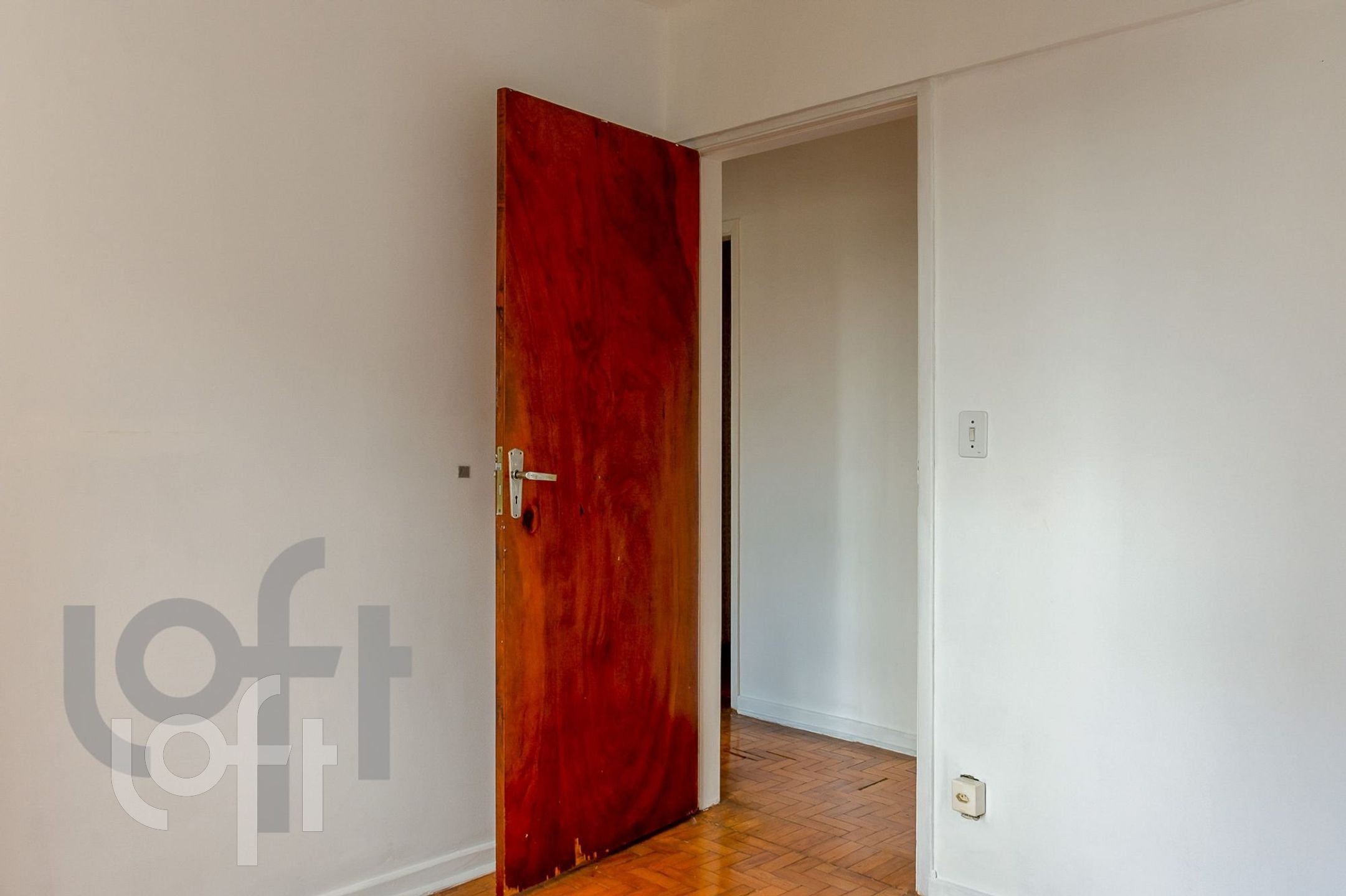 Apartamento à venda com 3 quartos, 77m² - Foto 23