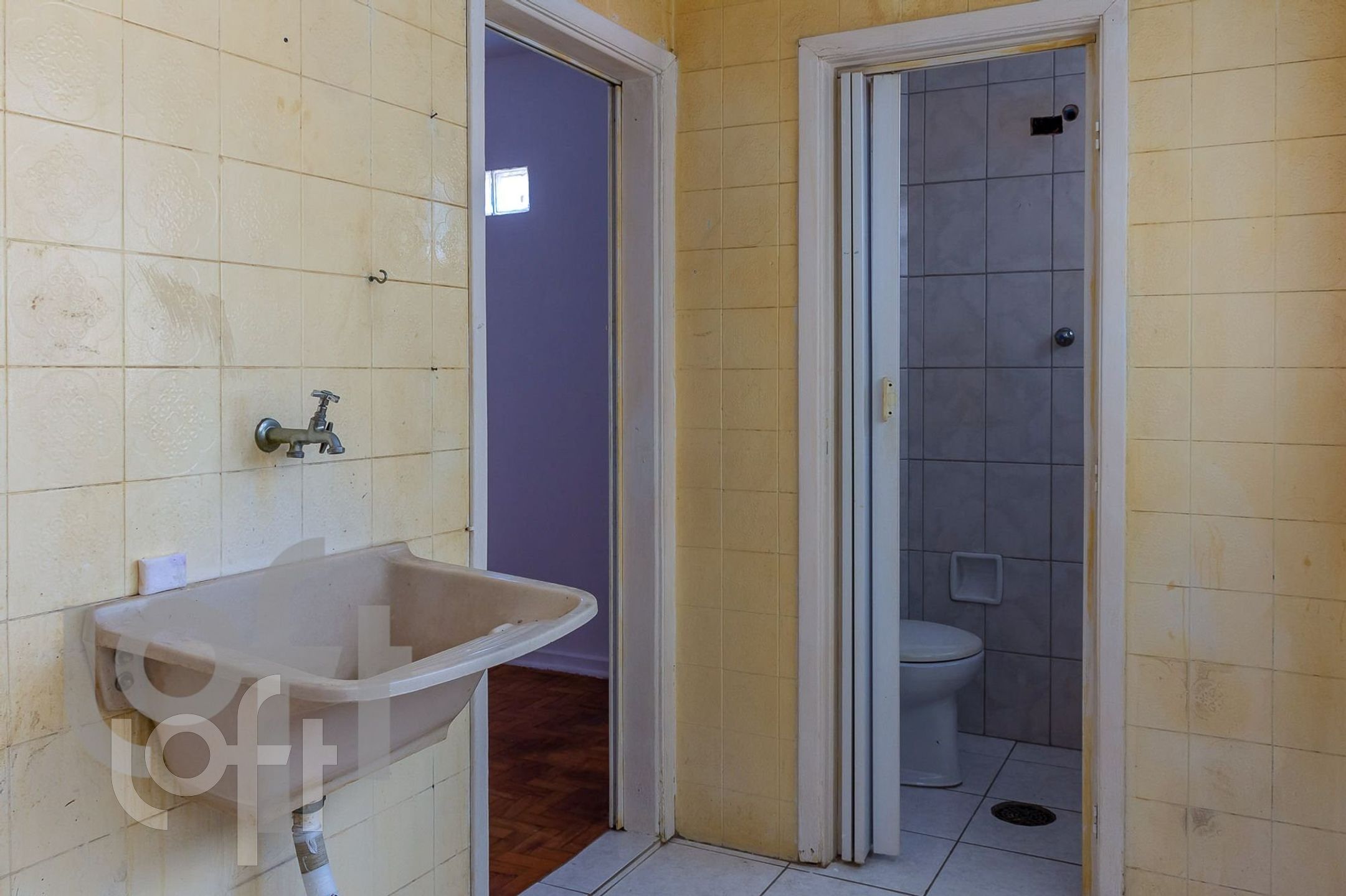 Apartamento à venda com 3 quartos, 77m² - Foto 14