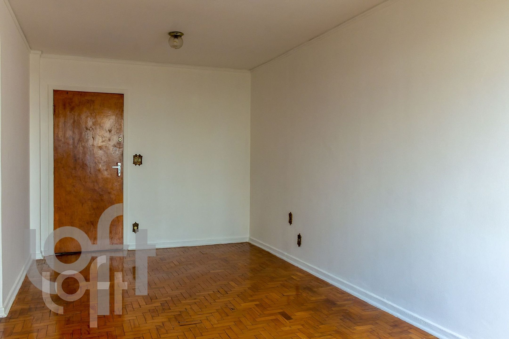 Apartamento à venda com 3 quartos, 77m² - Foto 17