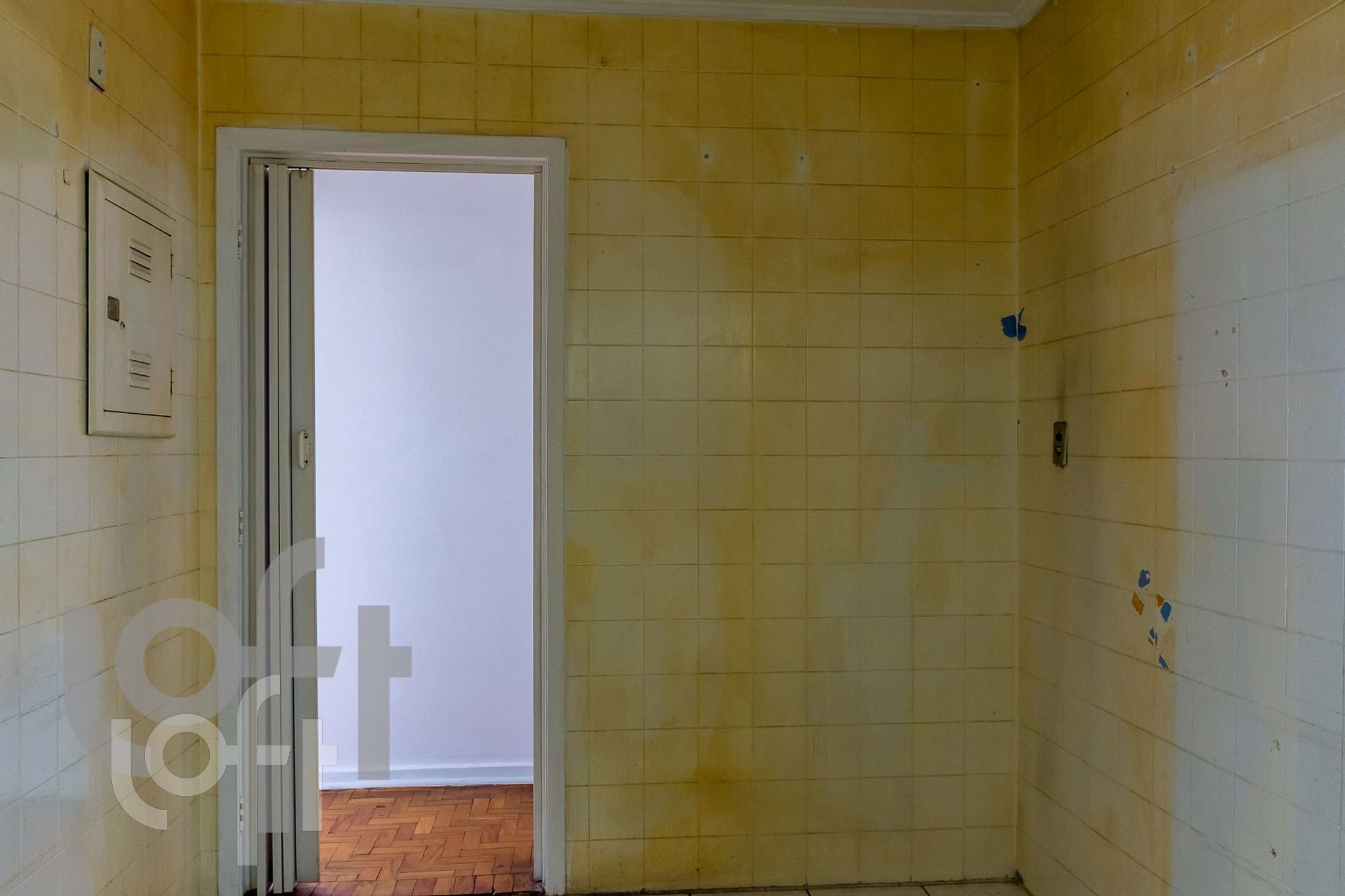 Apartamento à venda com 3 quartos, 77m² - Foto 10