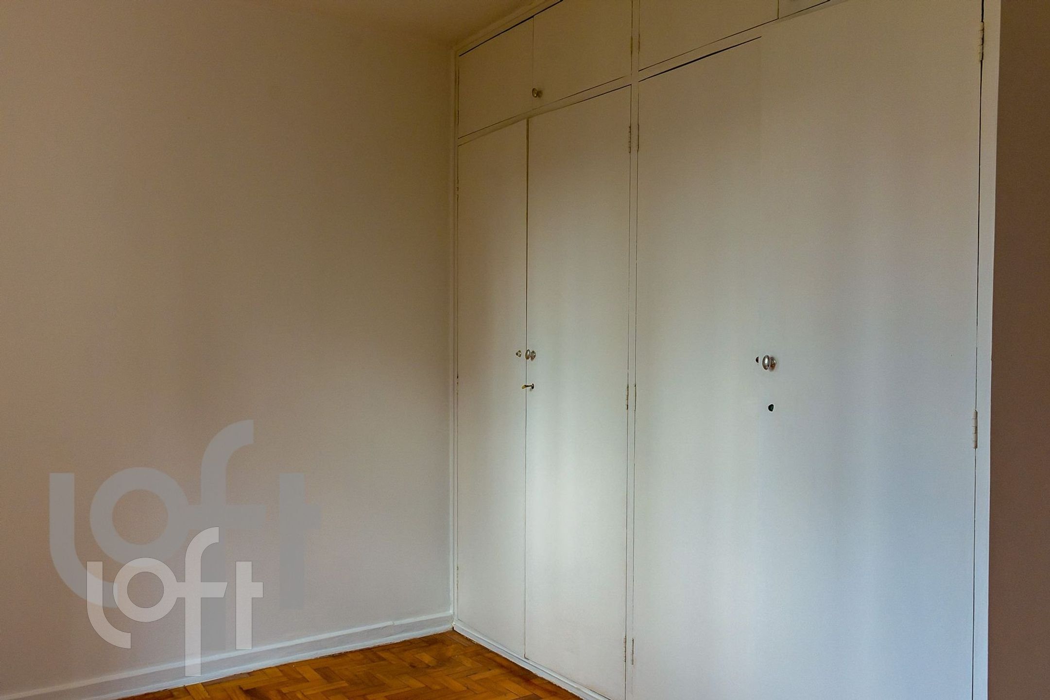 Apartamento à venda com 3 quartos, 77m² - Foto 20