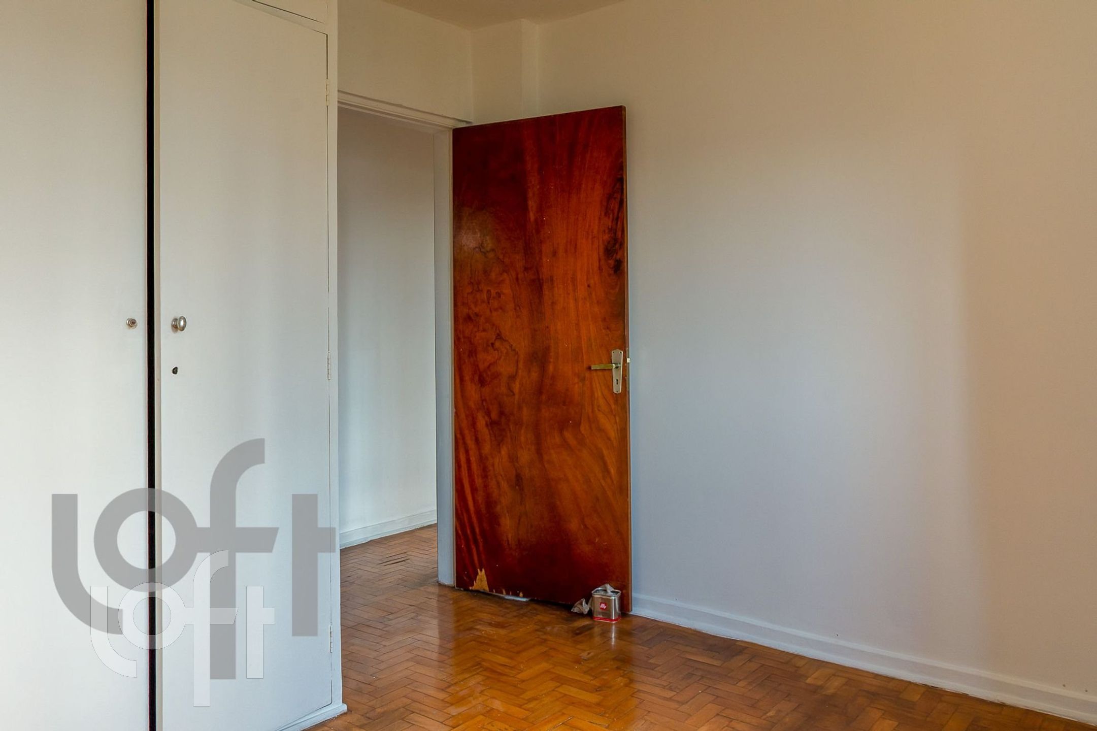 Apartamento à venda com 3 quartos, 77m² - Foto 21