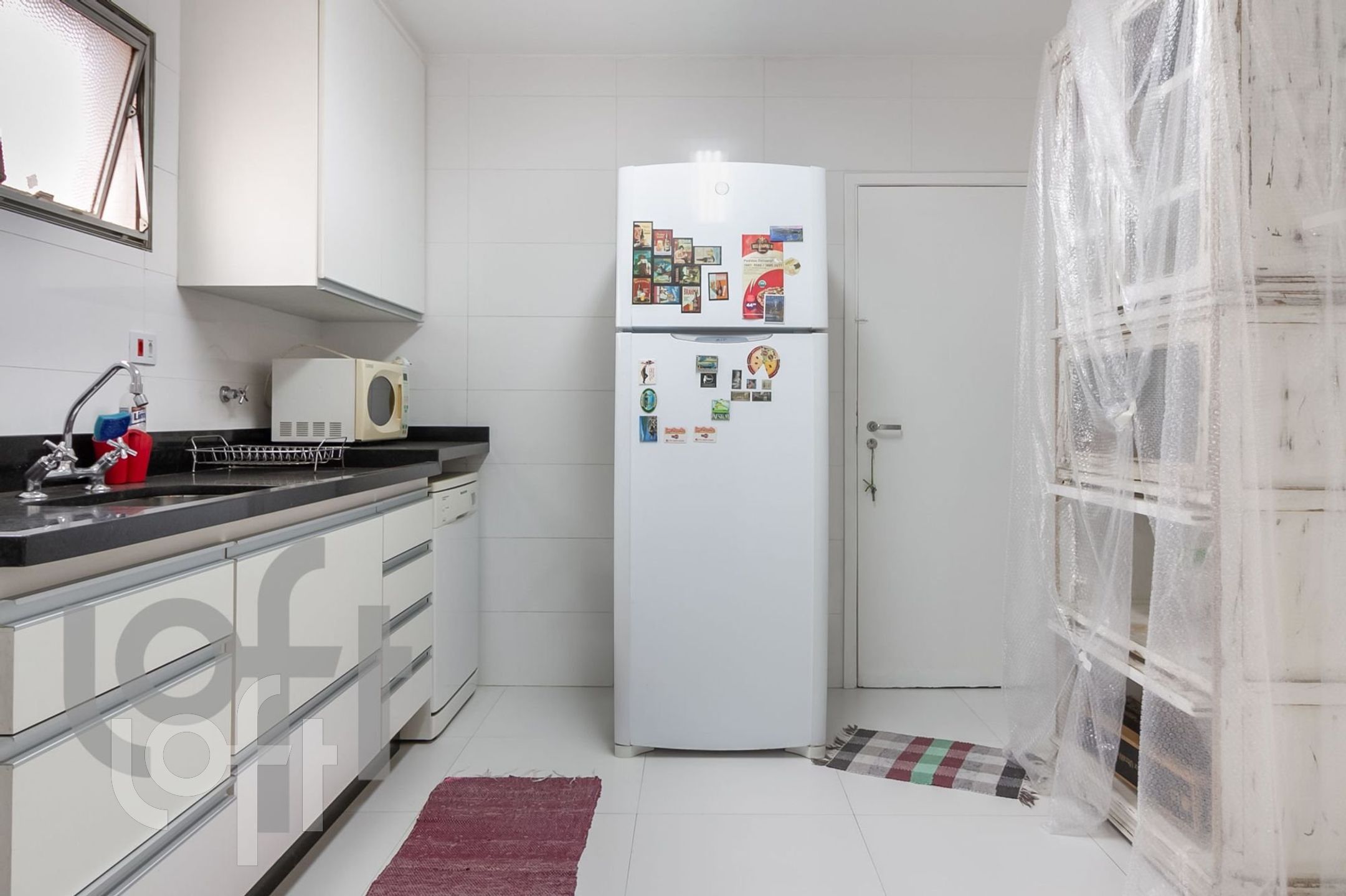 Apartamento à venda com 3 quartos, 118m² - Foto 15