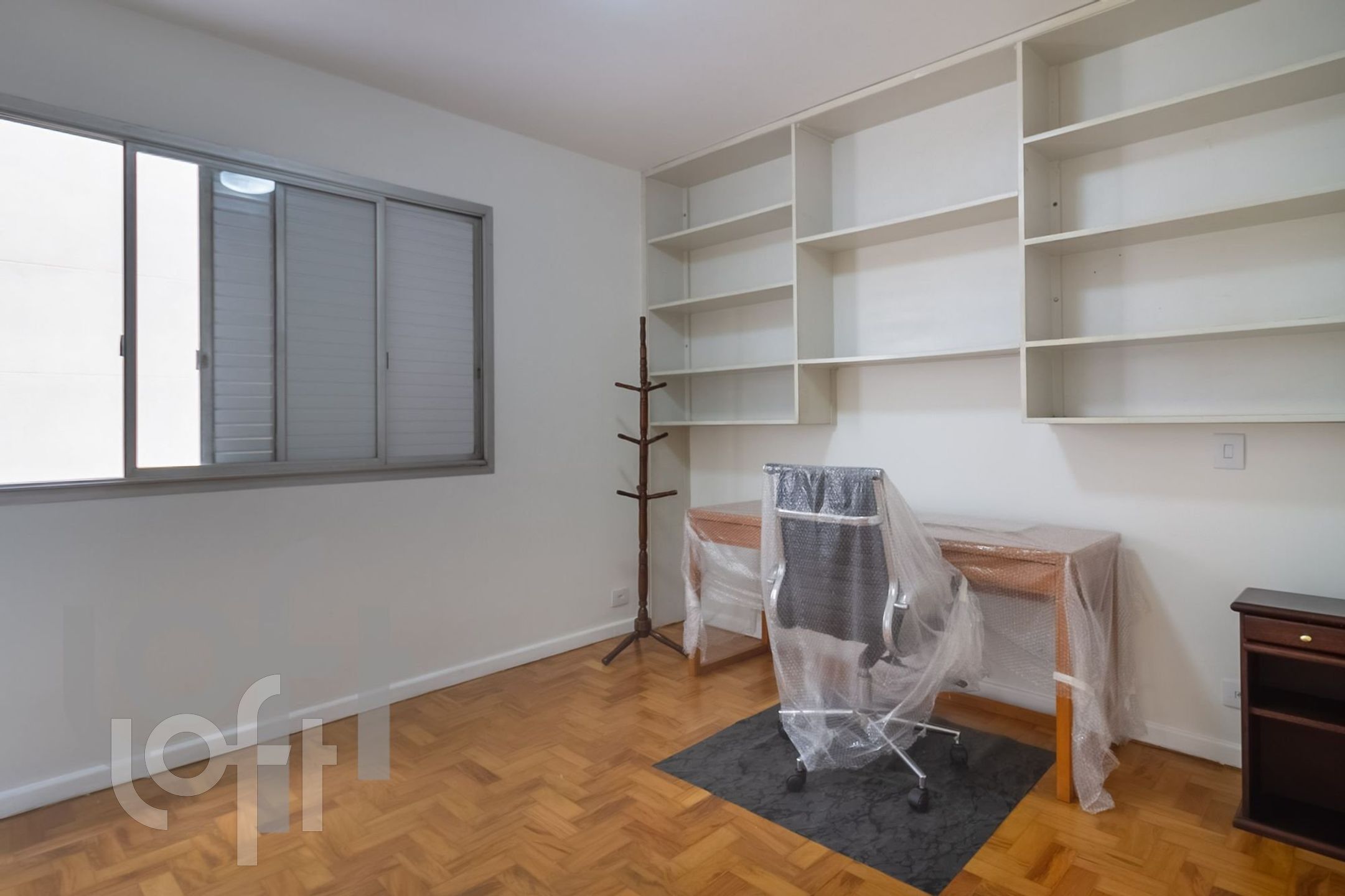 Apartamento à venda com 3 quartos, 118m² - Foto 3