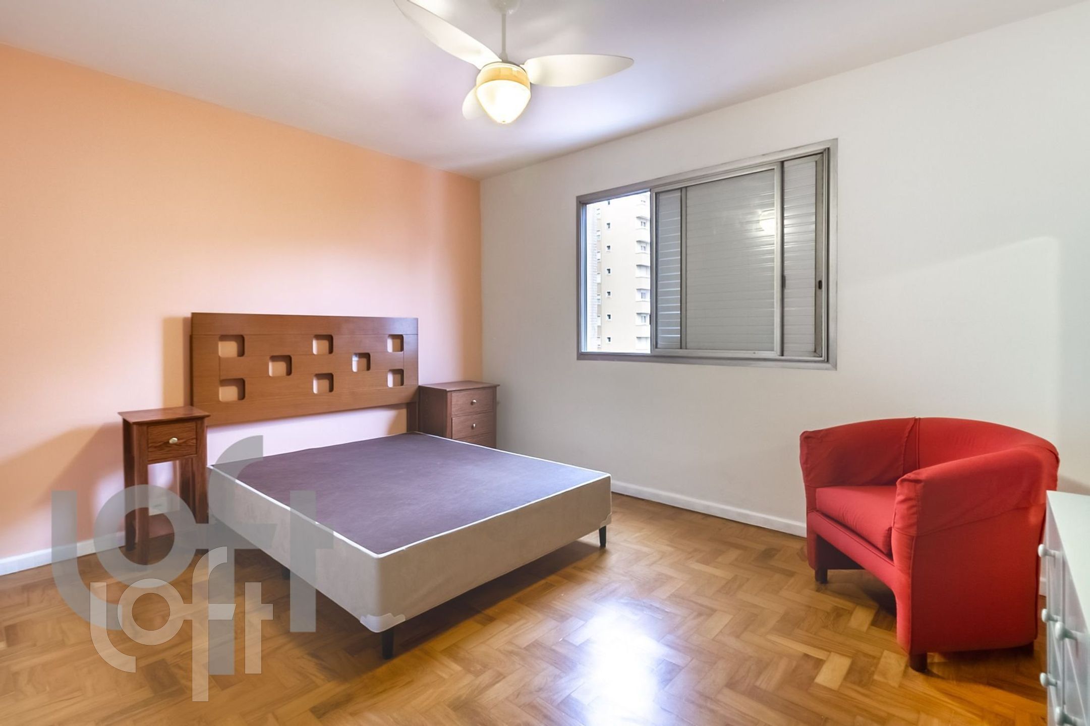 Apartamento à venda com 3 quartos, 118m² - Foto 8