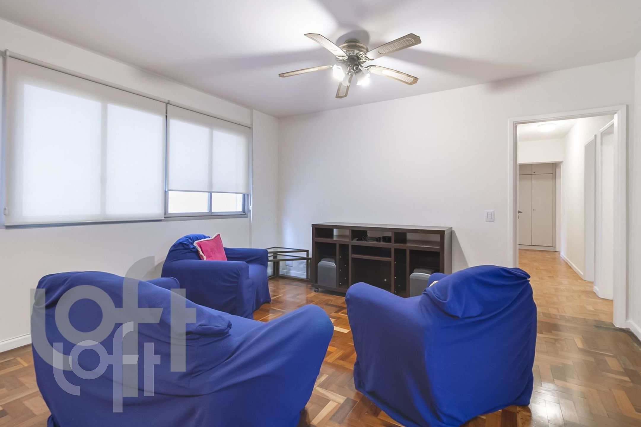 Apartamento à venda com 3 quartos, 118m² - Foto 10