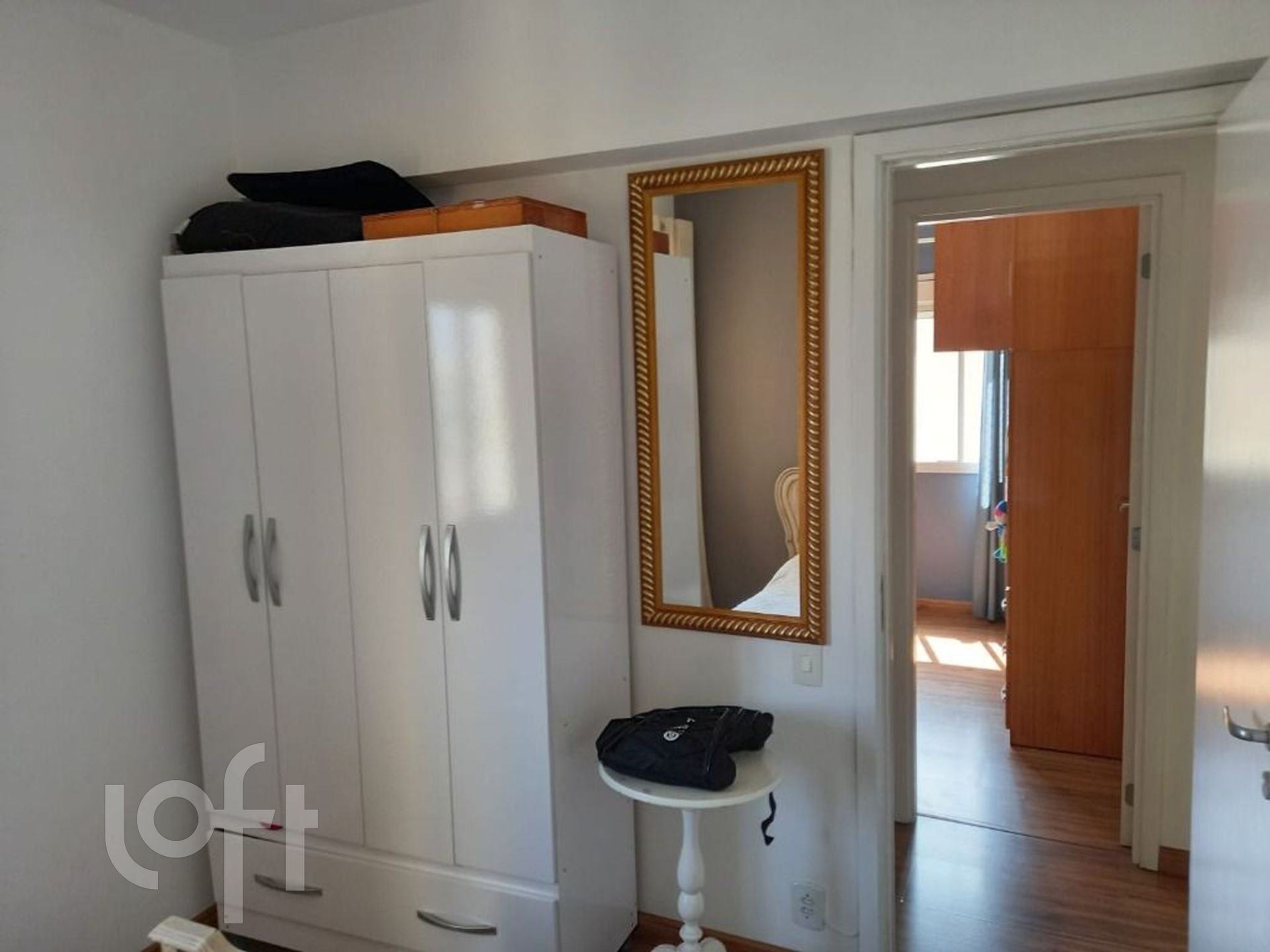 Apartamento à venda com 4 quartos, 117m² - Foto 19