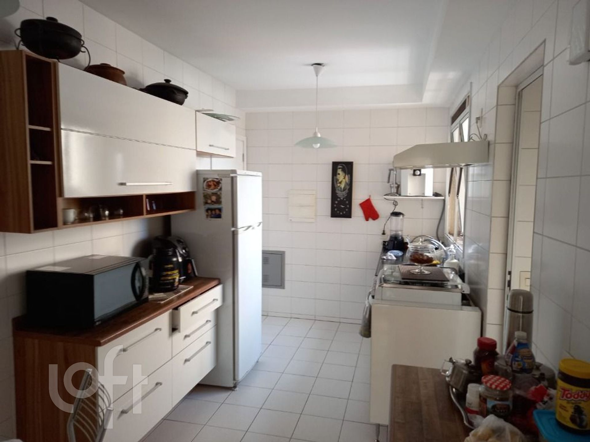 Apartamento à venda com 4 quartos, 117m² - Foto 24