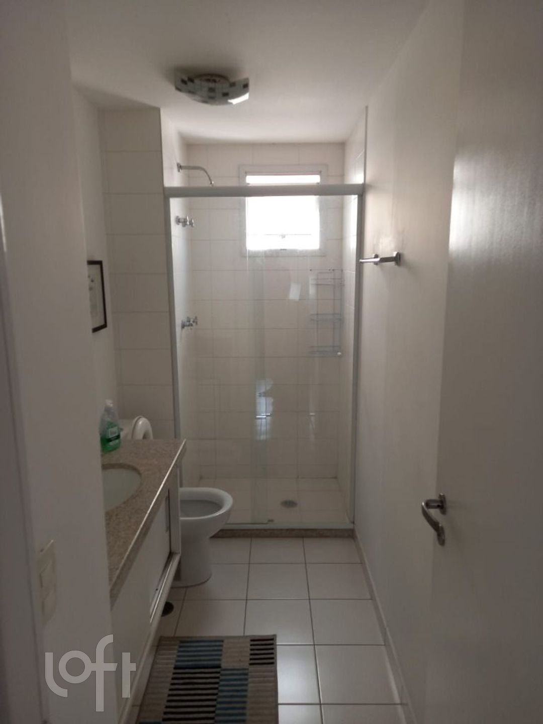 Apartamento à venda com 4 quartos, 117m² - Foto 33