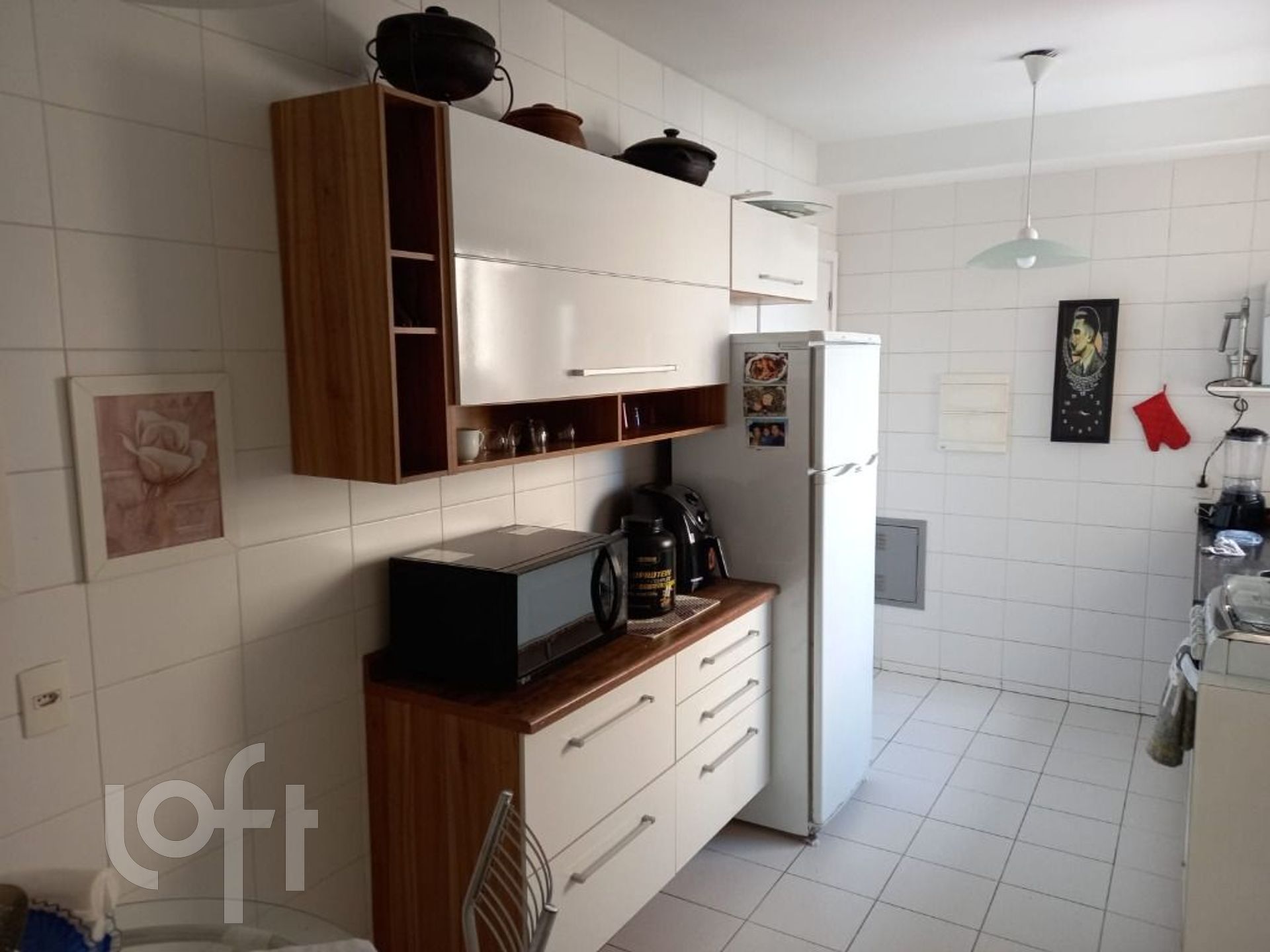 Apartamento à venda com 4 quartos, 117m² - Foto 22