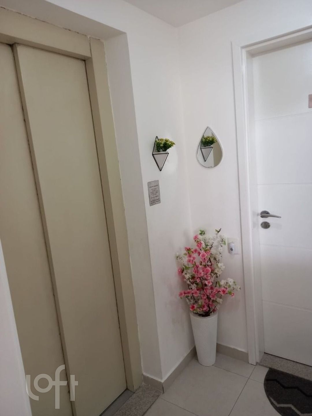 Apartamento à venda com 4 quartos, 117m² - Foto 11