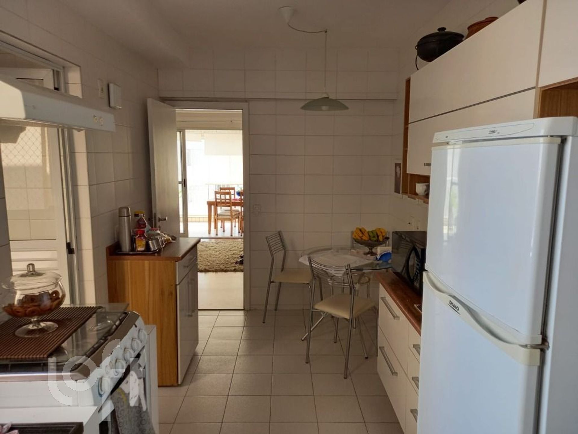 Apartamento à venda com 4 quartos, 117m² - Foto 25