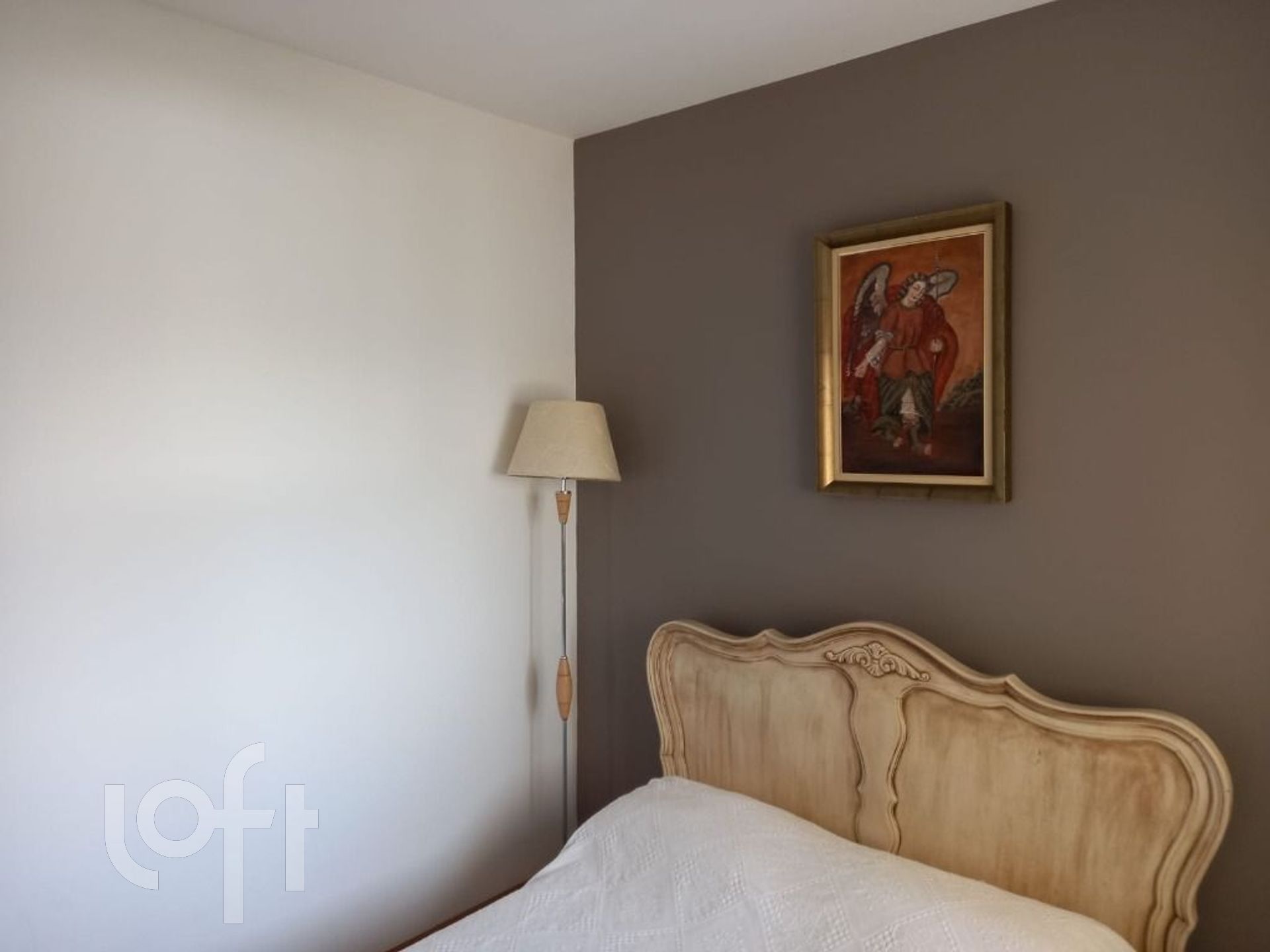 Apartamento à venda com 4 quartos, 117m² - Foto 18