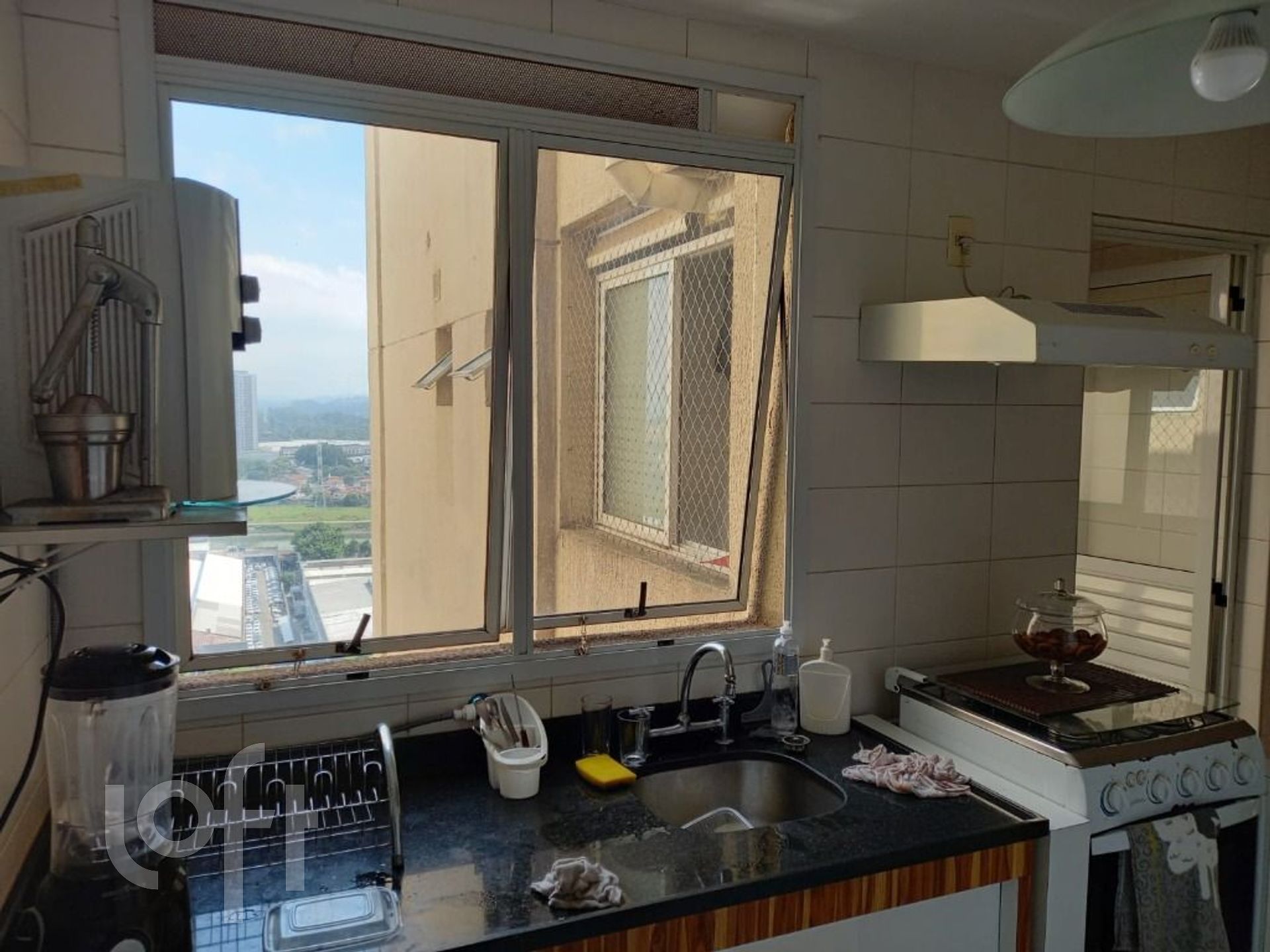 Apartamento à venda com 4 quartos, 117m² - Foto 28