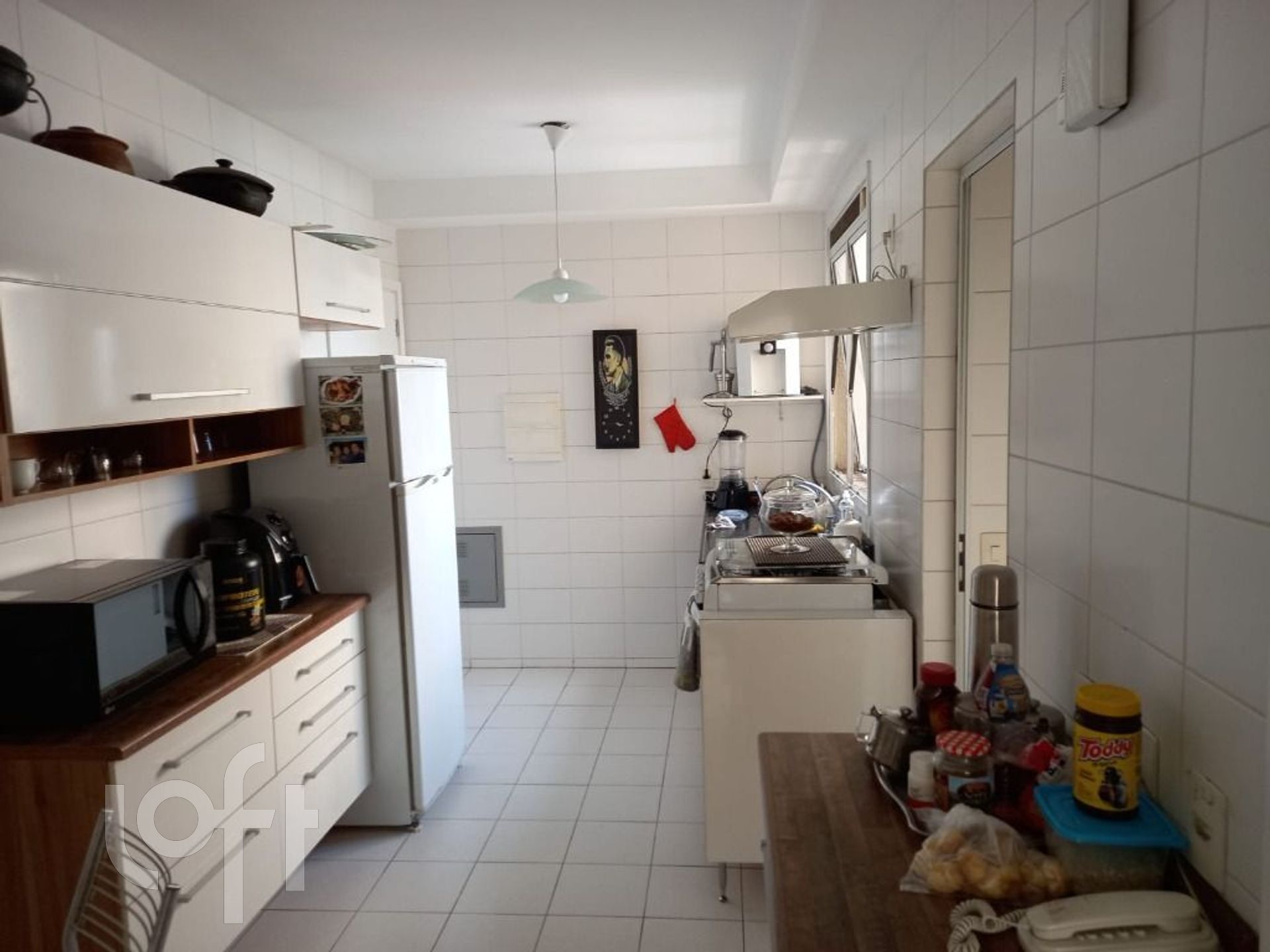 Apartamento à venda com 4 quartos, 117m² - Foto 23