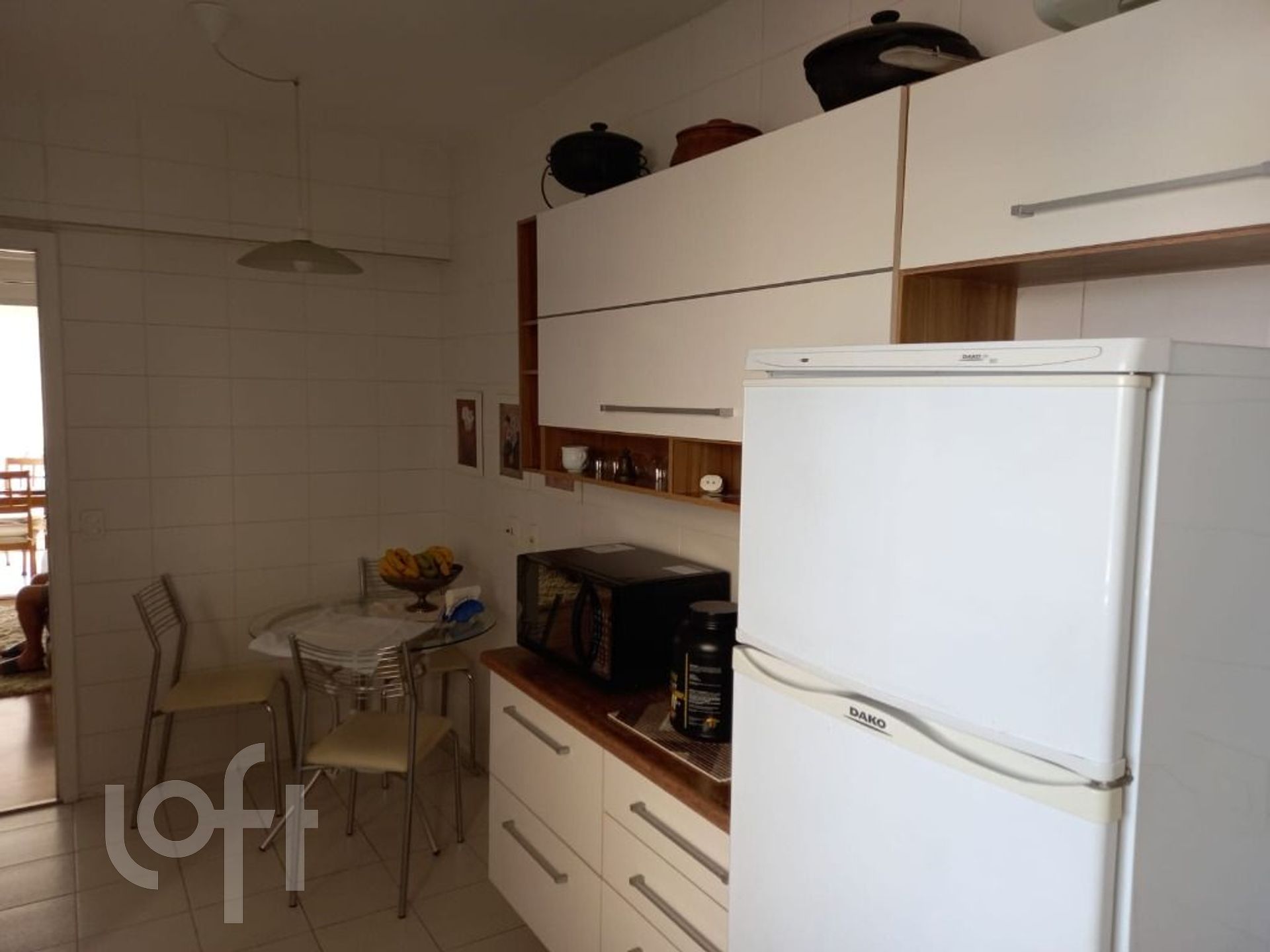 Apartamento à venda com 4 quartos, 117m² - Foto 26