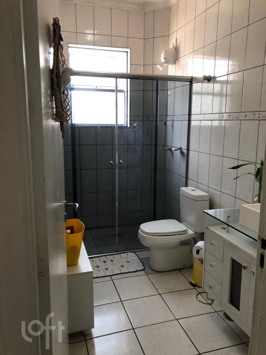 Apartamento à venda com 2 quartos, 80m² - Foto 12