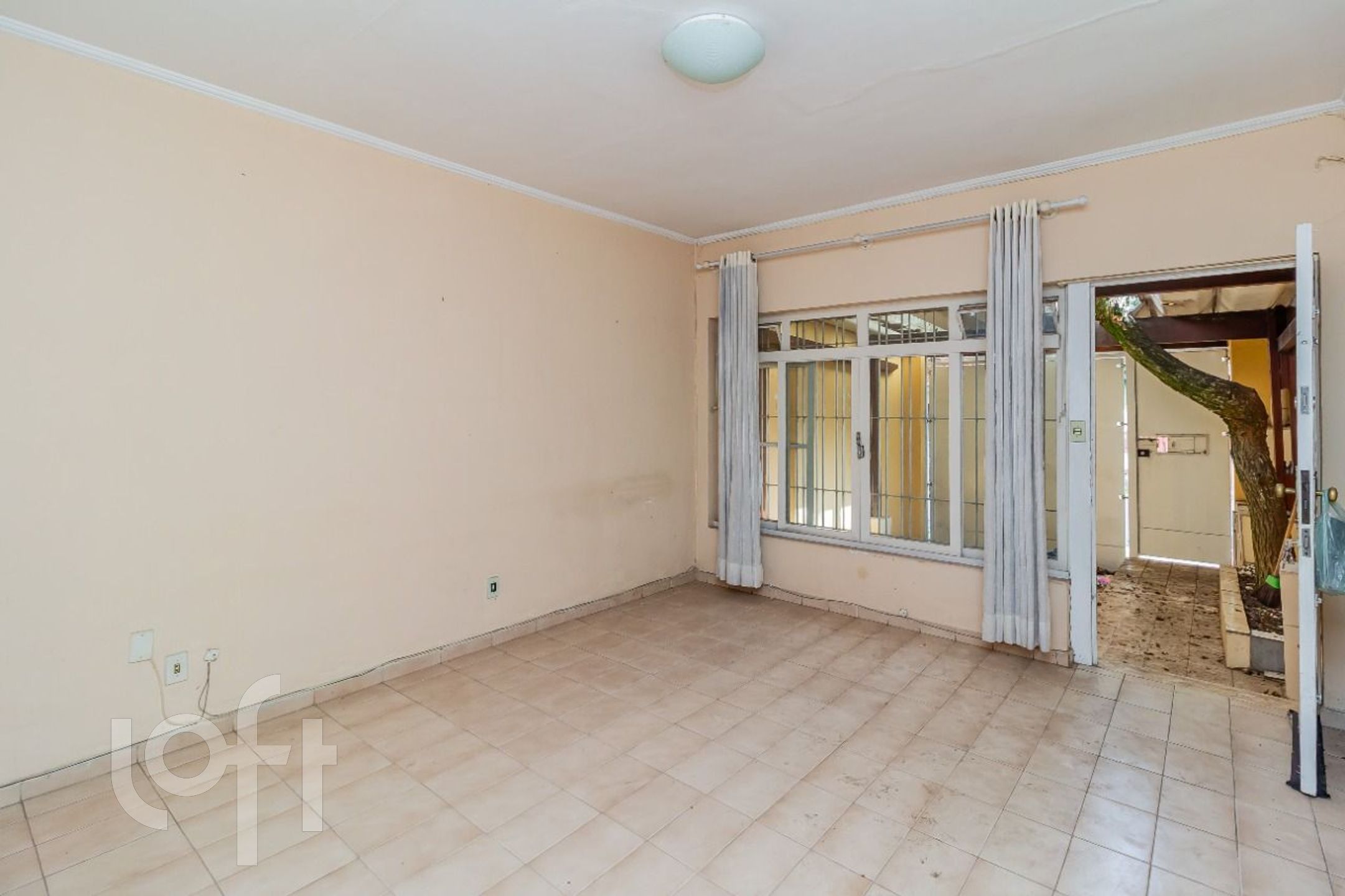 Casa à venda em Vila Prudente com 130 m², 3 quarto