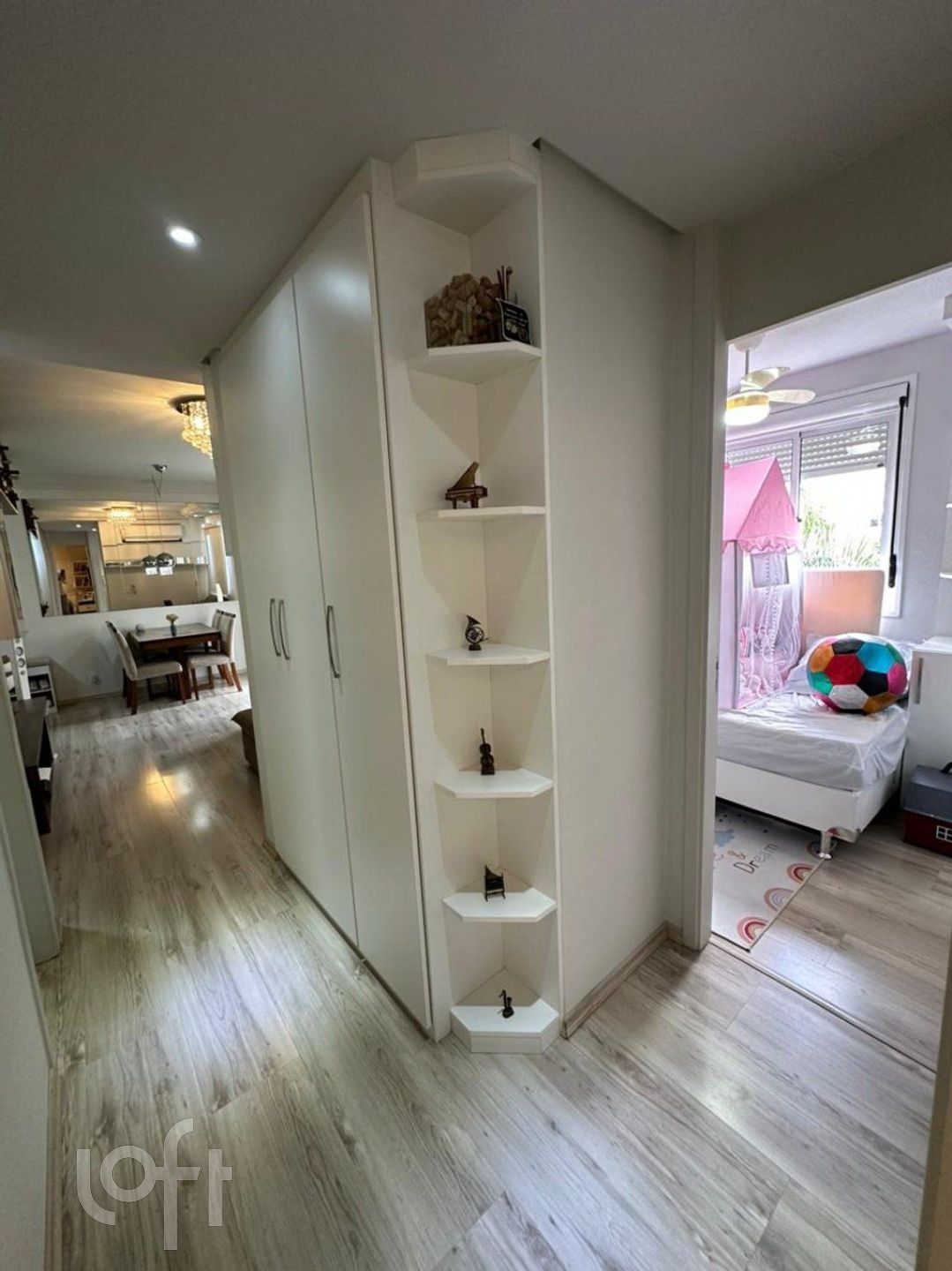 Imagem da propriedade 34