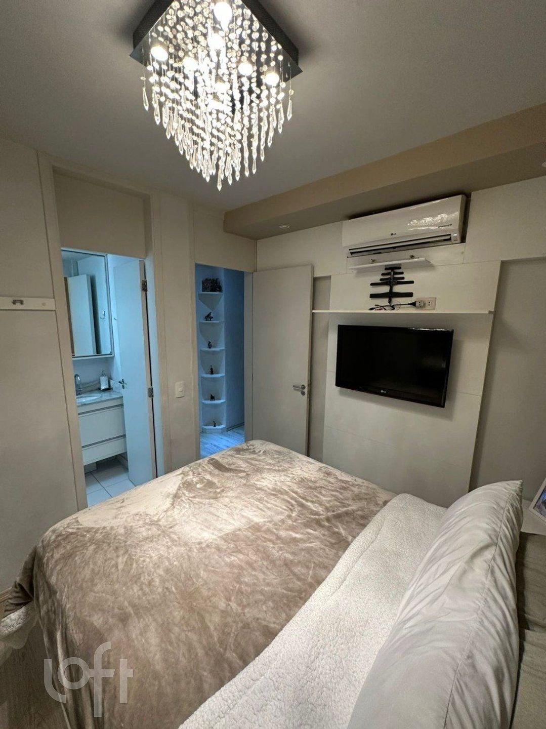 Imagem da propriedade 22